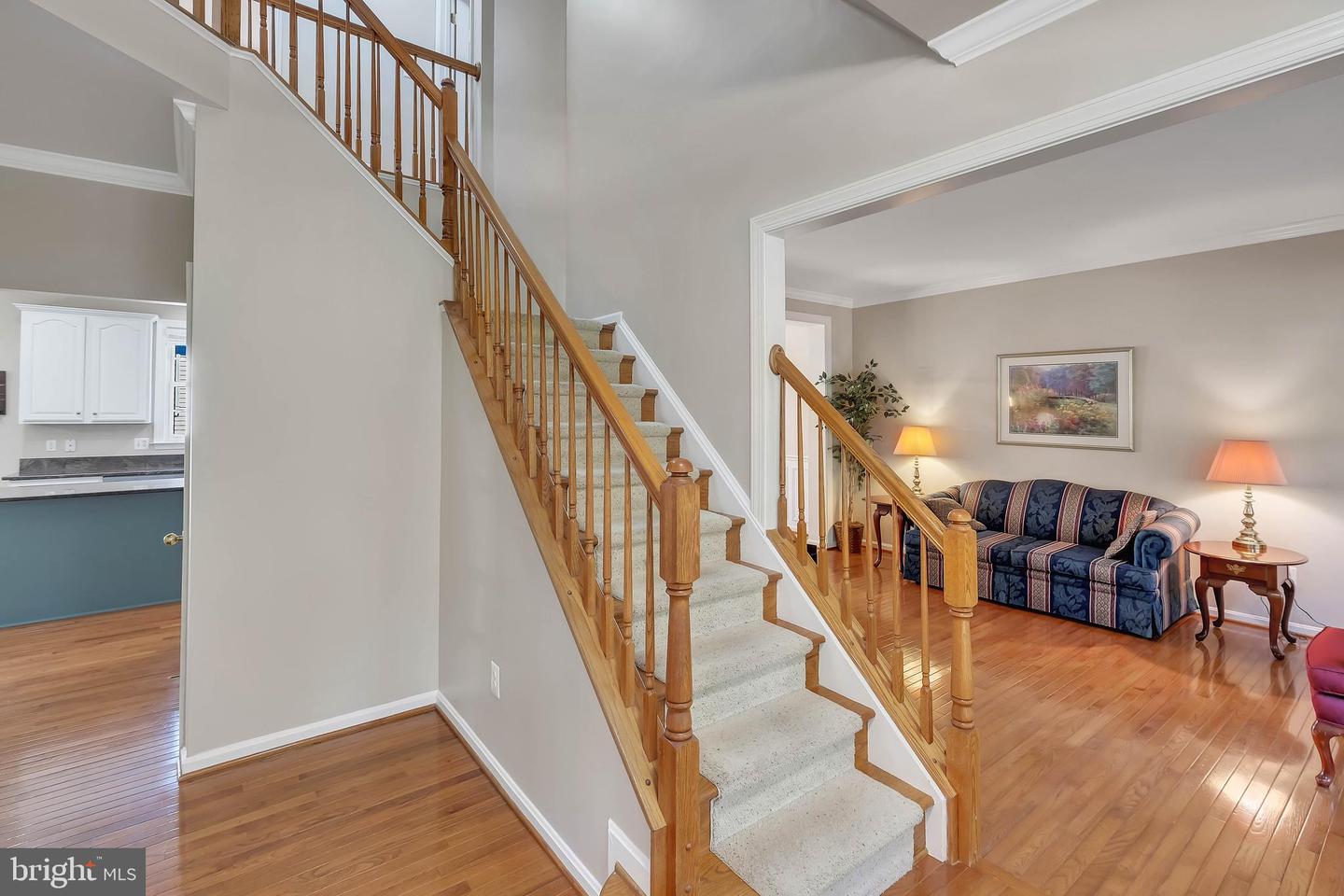 110 CEDARGROVE PL SW, LEESBURG, Virginia 20175, 4 Bedrooms Bedrooms, ,3 BathroomsBathrooms,Residential,For sale,110 CEDARGROVE PL SW,VALO2093954 MLS # VALO2093954