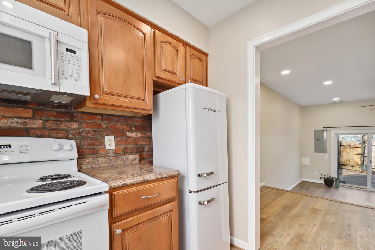 8213 TORY RD #146, SPRINGFIELD, Virginia 22152, 2 Bedrooms Bedrooms, ,1 BathroomBathrooms,Residential,For sale,8213 TORY RD #146,VAFX2234292 MLS # VAFX2234292