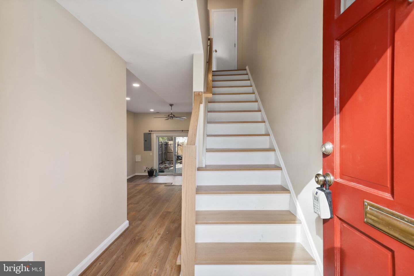 8213 TORY RD #146, SPRINGFIELD, Virginia 22152, 2 Bedrooms Bedrooms, ,1 BathroomBathrooms,Residential,For sale,8213 TORY RD #146,VAFX2234292 MLS # VAFX2234292