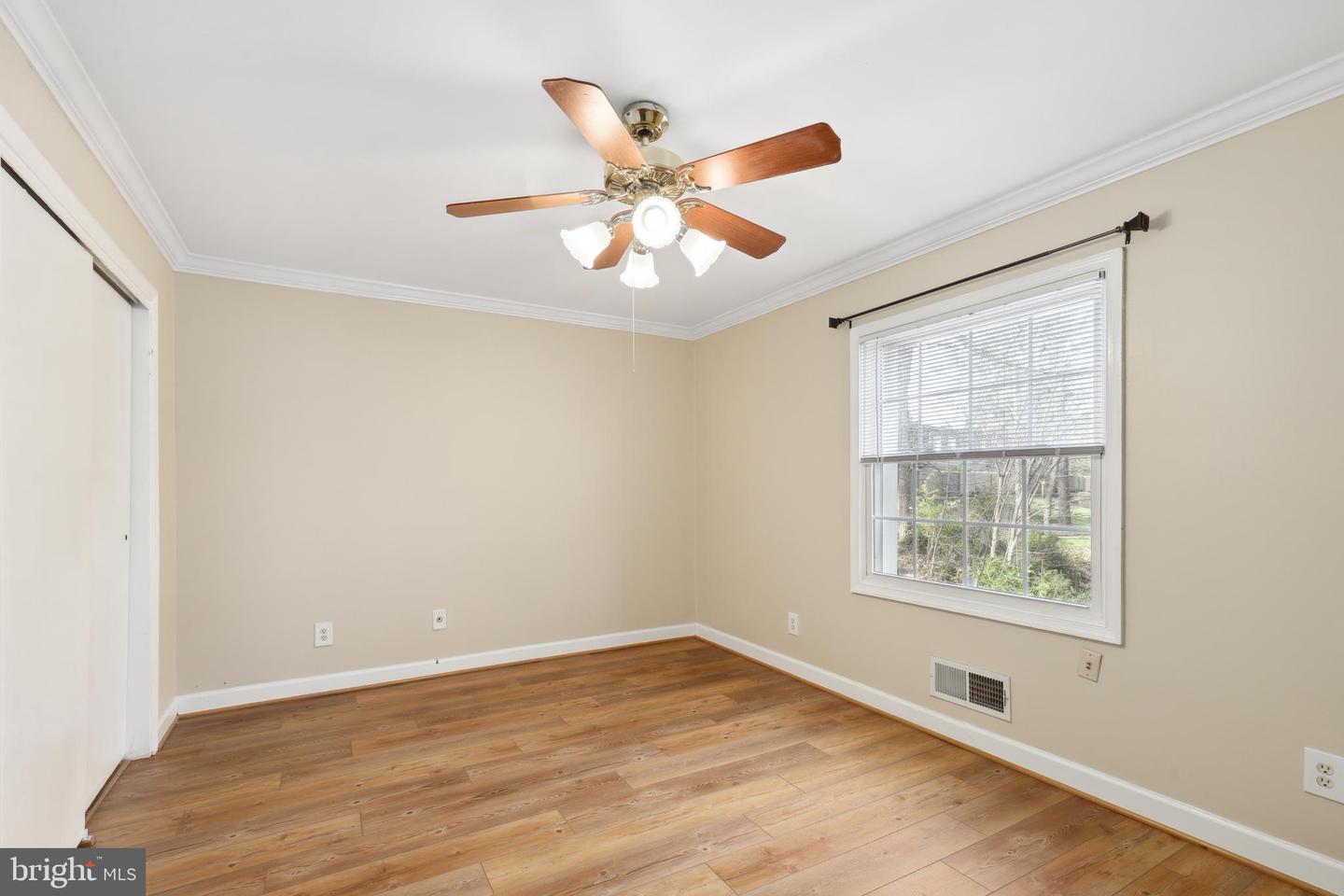 8213 TORY RD #146, SPRINGFIELD, Virginia 22152, 2 Bedrooms Bedrooms, ,1 BathroomBathrooms,Residential,For sale,8213 TORY RD #146,VAFX2234292 MLS # VAFX2234292