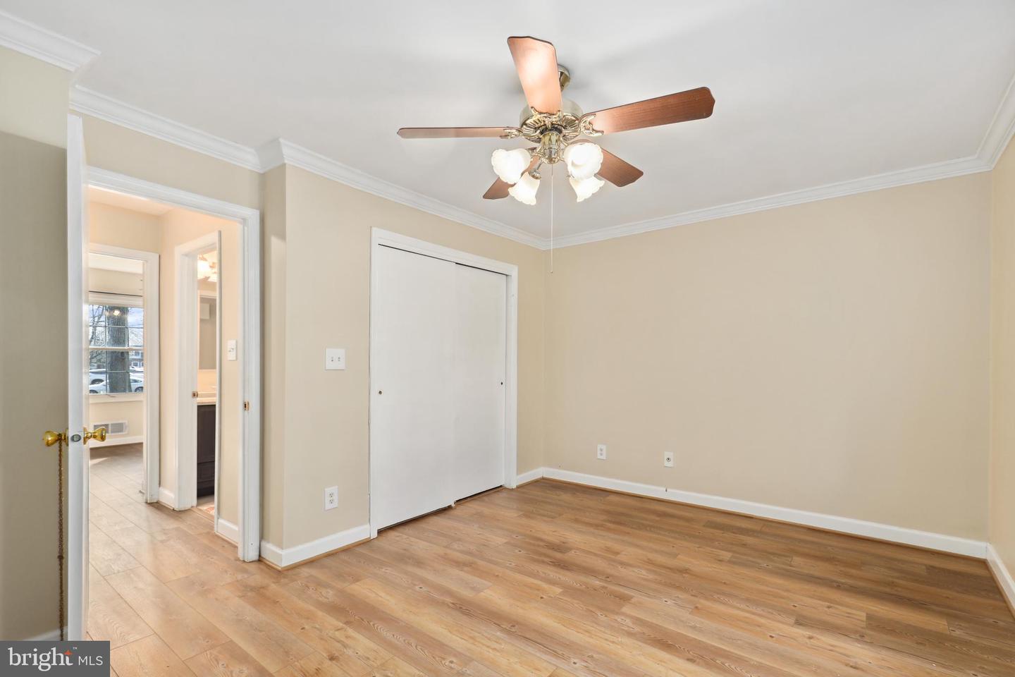 8213 TORY RD #146, SPRINGFIELD, Virginia 22152, 2 Bedrooms Bedrooms, ,1 BathroomBathrooms,Residential,For sale,8213 TORY RD #146,VAFX2234292 MLS # VAFX2234292