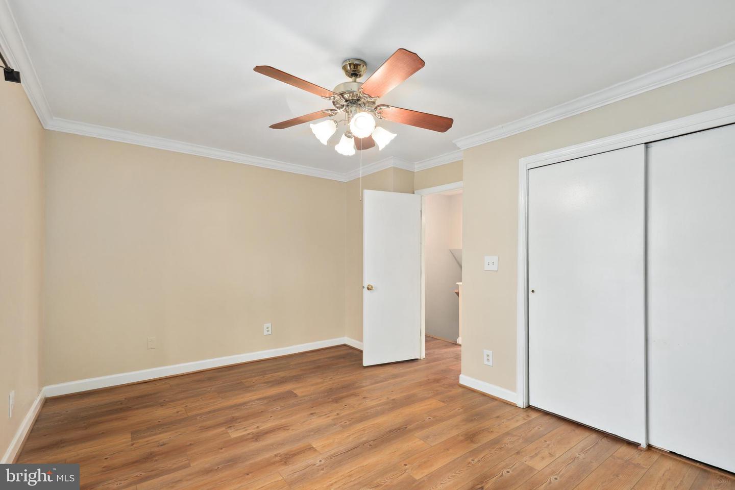 8213 TORY RD #146, SPRINGFIELD, Virginia 22152, 2 Bedrooms Bedrooms, ,1 BathroomBathrooms,Residential,For sale,8213 TORY RD #146,VAFX2234292 MLS # VAFX2234292