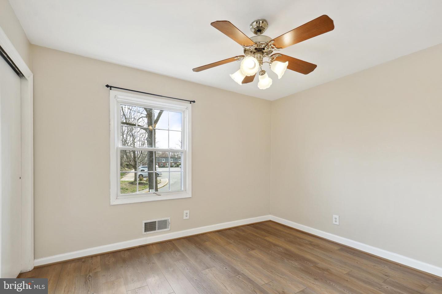 8213 TORY RD #146, SPRINGFIELD, Virginia 22152, 2 Bedrooms Bedrooms, ,1 BathroomBathrooms,Residential,For sale,8213 TORY RD #146,VAFX2234292 MLS # VAFX2234292