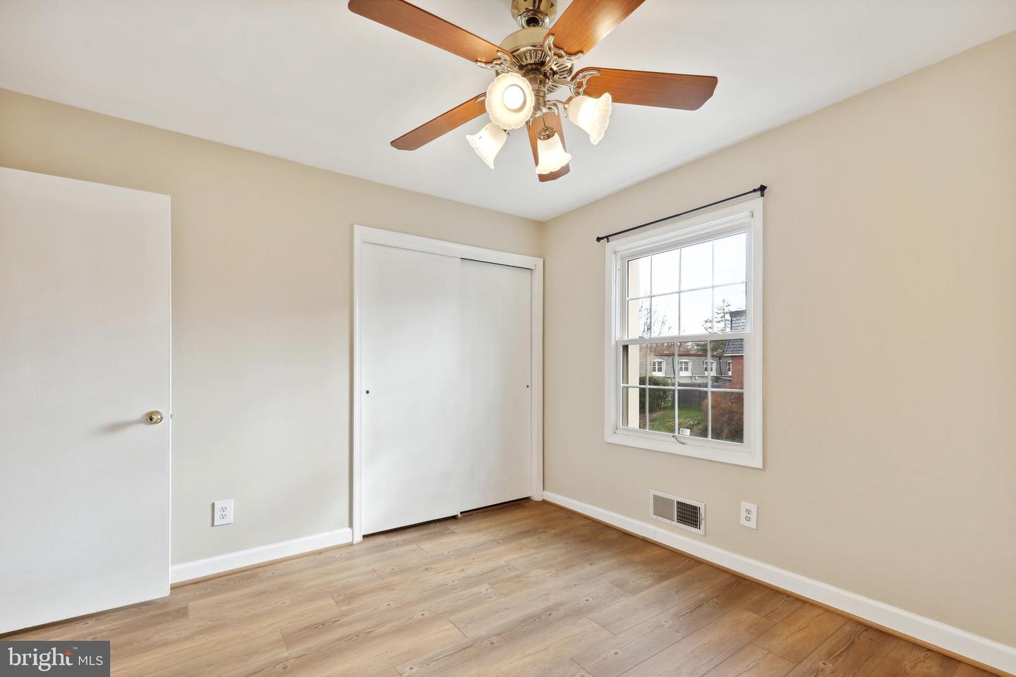 8213 TORY RD #146, SPRINGFIELD, Virginia 22152, 2 Bedrooms Bedrooms, ,1 BathroomBathrooms,Residential,For sale,8213 TORY RD #146,VAFX2234292 MLS # VAFX2234292