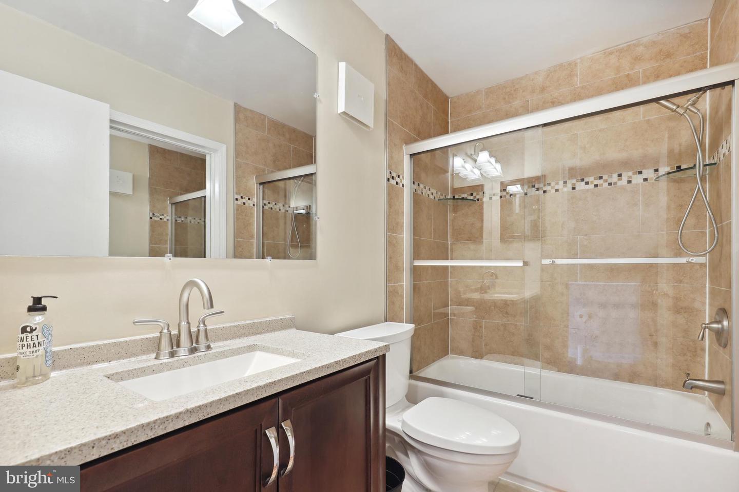 8213 TORY RD #146, SPRINGFIELD, Virginia 22152, 2 Bedrooms Bedrooms, ,1 BathroomBathrooms,Residential,For sale,8213 TORY RD #146,VAFX2234292 MLS # VAFX2234292