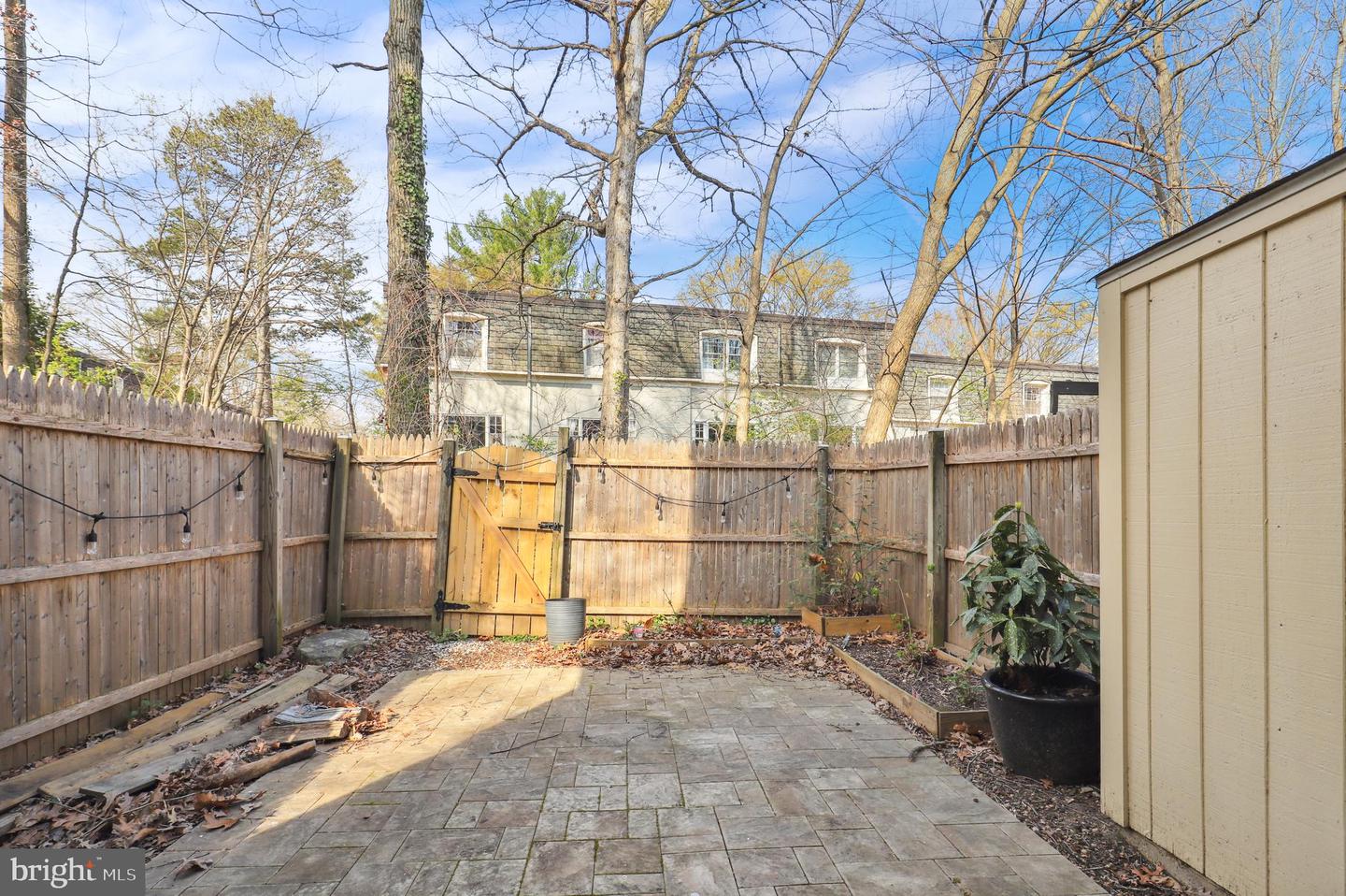 8213 TORY RD #146, SPRINGFIELD, Virginia 22152, 2 Bedrooms Bedrooms, ,1 BathroomBathrooms,Residential,For sale,8213 TORY RD #146,VAFX2234292 MLS # VAFX2234292