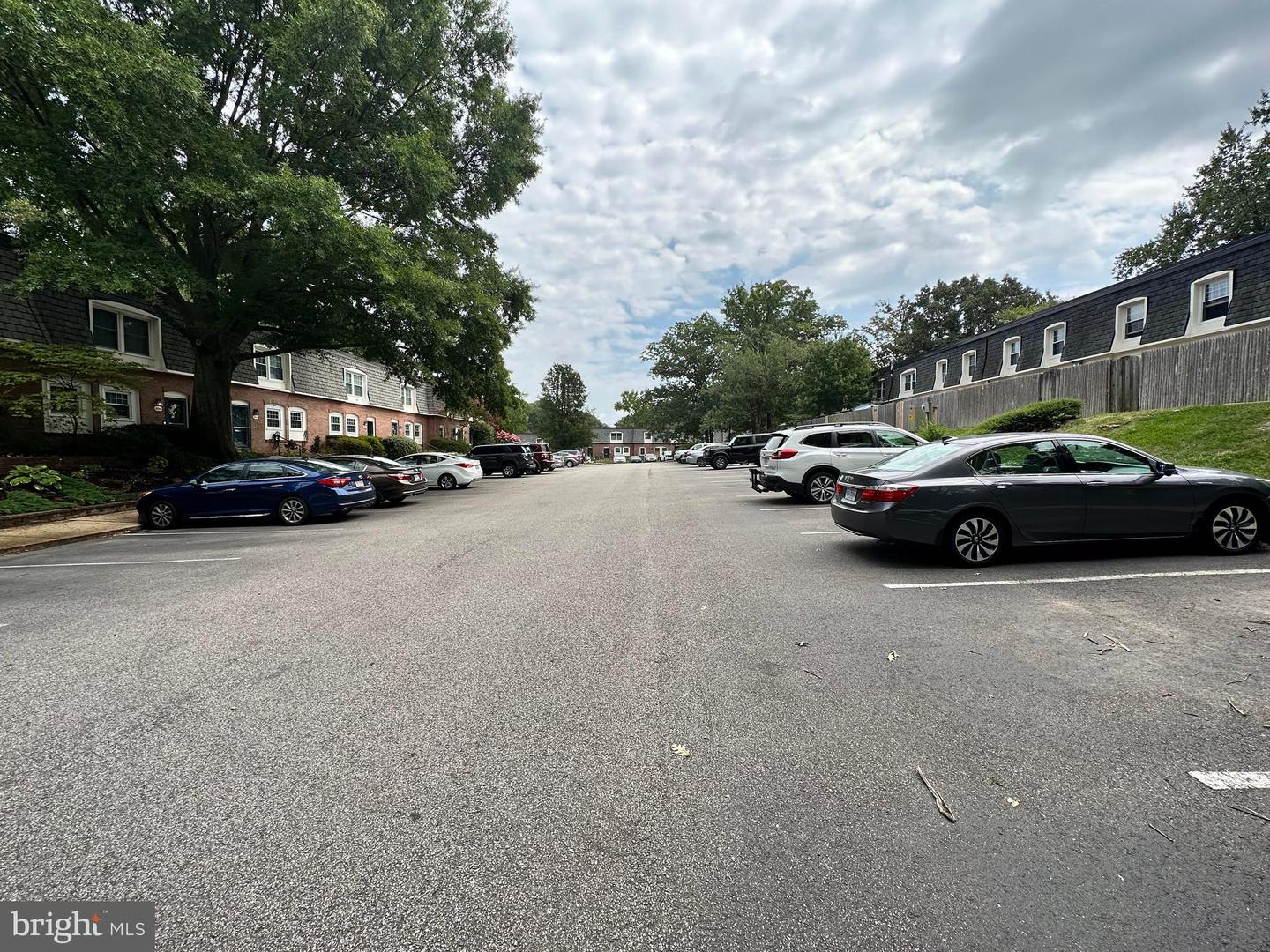 8213 TORY RD #146, SPRINGFIELD, Virginia 22152, 2 Bedrooms Bedrooms, ,1 BathroomBathrooms,Residential,For sale,8213 TORY RD #146,VAFX2234292 MLS # VAFX2234292