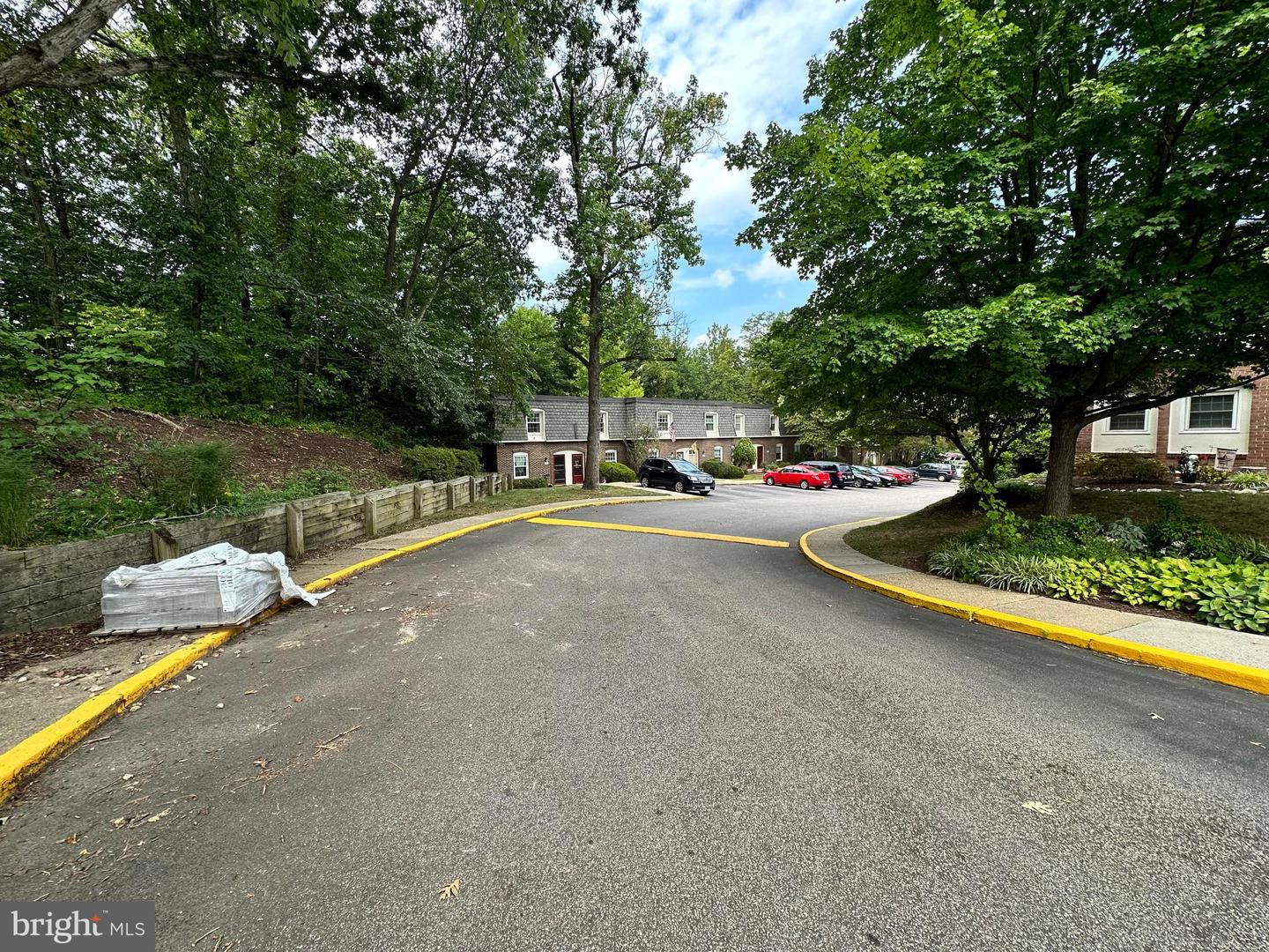 8213 TORY RD #146, SPRINGFIELD, Virginia 22152, 2 Bedrooms Bedrooms, ,1 BathroomBathrooms,Residential,For sale,8213 TORY RD #146,VAFX2234292 MLS # VAFX2234292