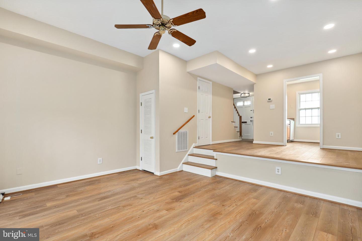 8213 TORY RD #146, SPRINGFIELD, Virginia 22152, 2 Bedrooms Bedrooms, ,1 BathroomBathrooms,Residential,For sale,8213 TORY RD #146,VAFX2234292 MLS # VAFX2234292