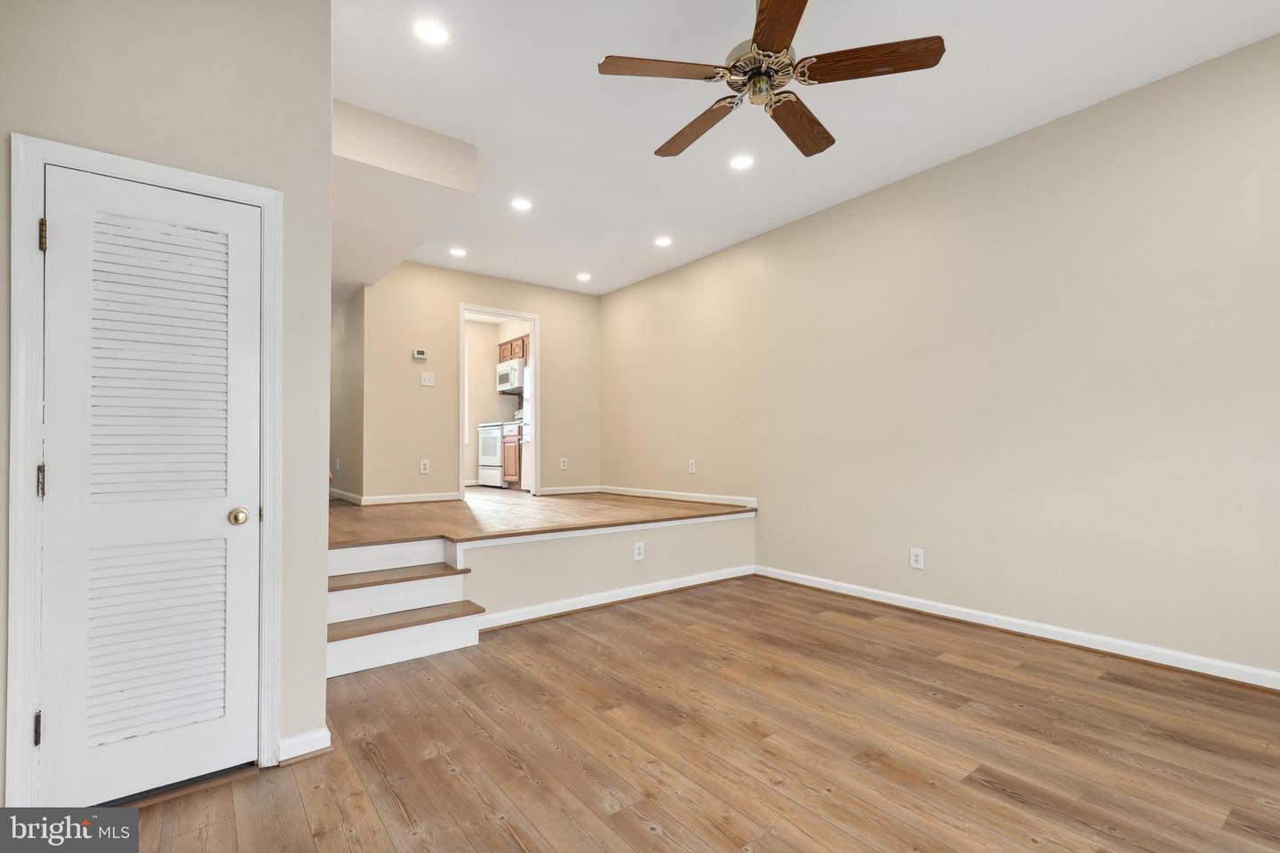 8213 TORY RD #146, SPRINGFIELD, Virginia 22152, 2 Bedrooms Bedrooms, ,1 BathroomBathrooms,Residential,For sale,8213 TORY RD #146,VAFX2234292 MLS # VAFX2234292