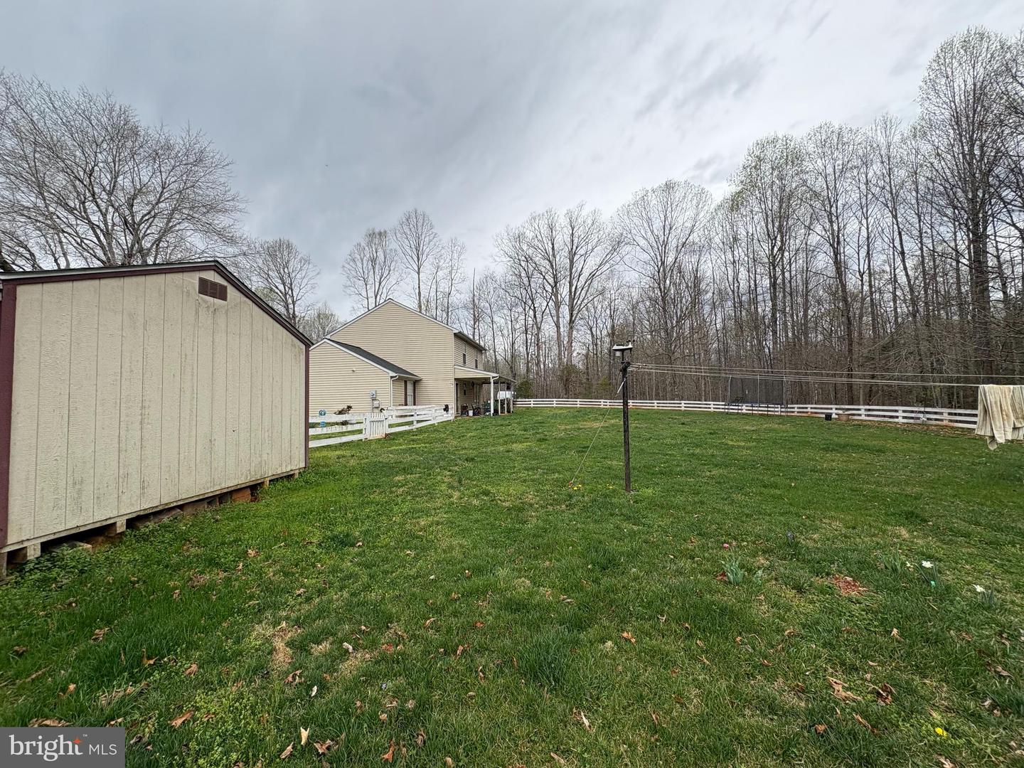 319 FOX HUNTERS LN, MADISON, Virginia 22727, 4 Bedrooms Bedrooms, ,2 BathroomsBathrooms,Residential,For sale,319 FOX HUNTERS LN,VAMA2002182 MLS # VAMA2002182