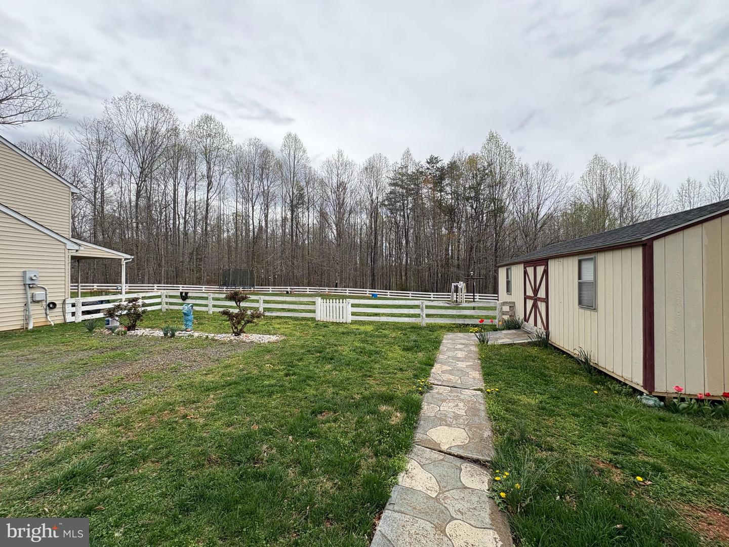 319 FOX HUNTERS LN, MADISON, Virginia 22727, 4 Bedrooms Bedrooms, ,2 BathroomsBathrooms,Residential,For sale,319 FOX HUNTERS LN,VAMA2002182 MLS # VAMA2002182