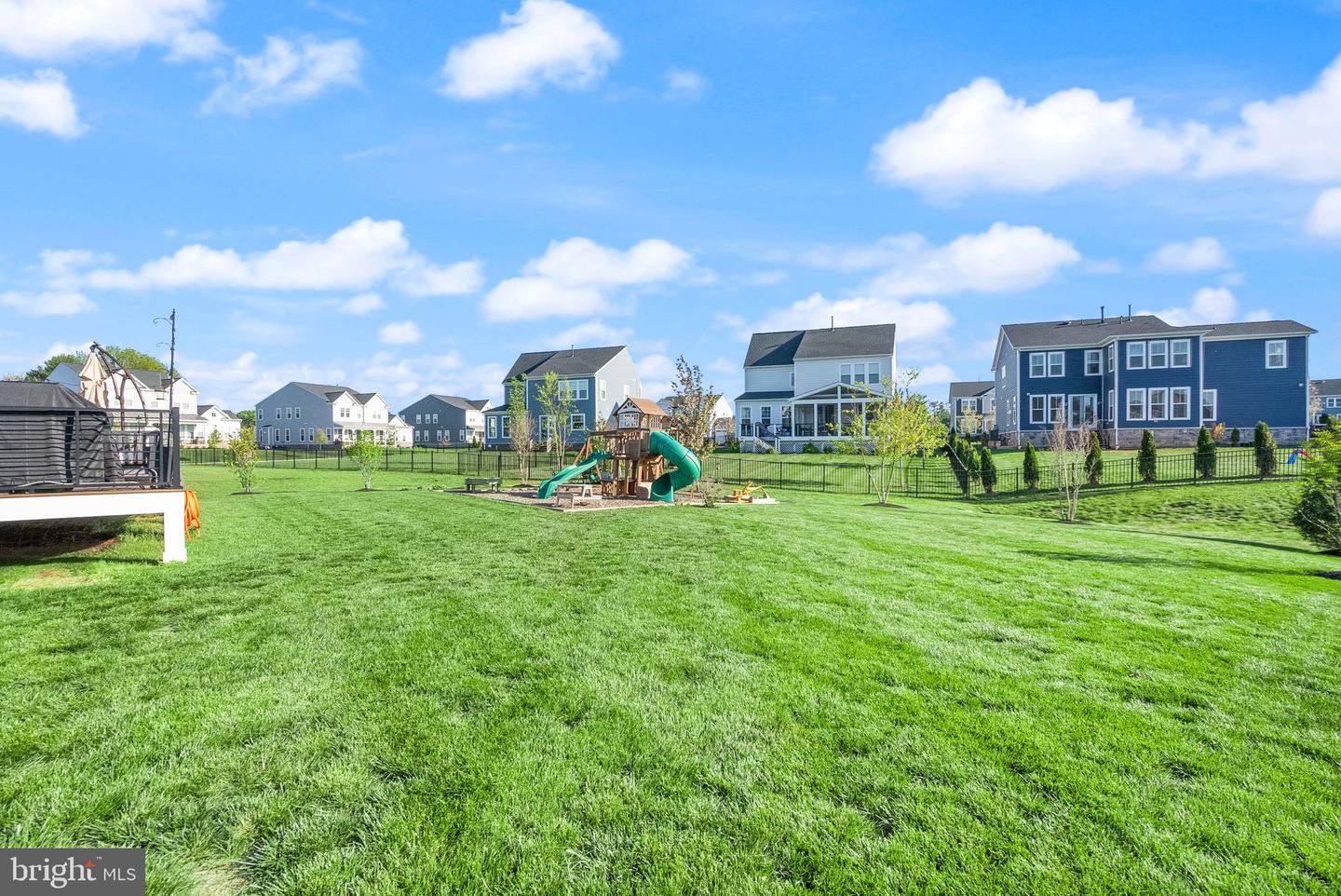 1108 COUBERTIN DR SE, LEESBURG, Virginia 20175, 6 Bedrooms Bedrooms, ,5 BathroomsBathrooms,Residential,For sale,1108 COUBERTIN DR SE,VALO2094020 MLS # VALO2094020