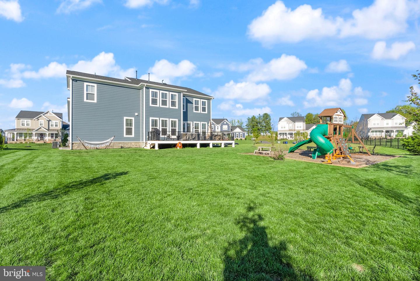 1108 COUBERTIN DR SE, LEESBURG, Virginia 20175, 6 Bedrooms Bedrooms, ,5 BathroomsBathrooms,Residential,For sale,1108 COUBERTIN DR SE,VALO2094020 MLS # VALO2094020