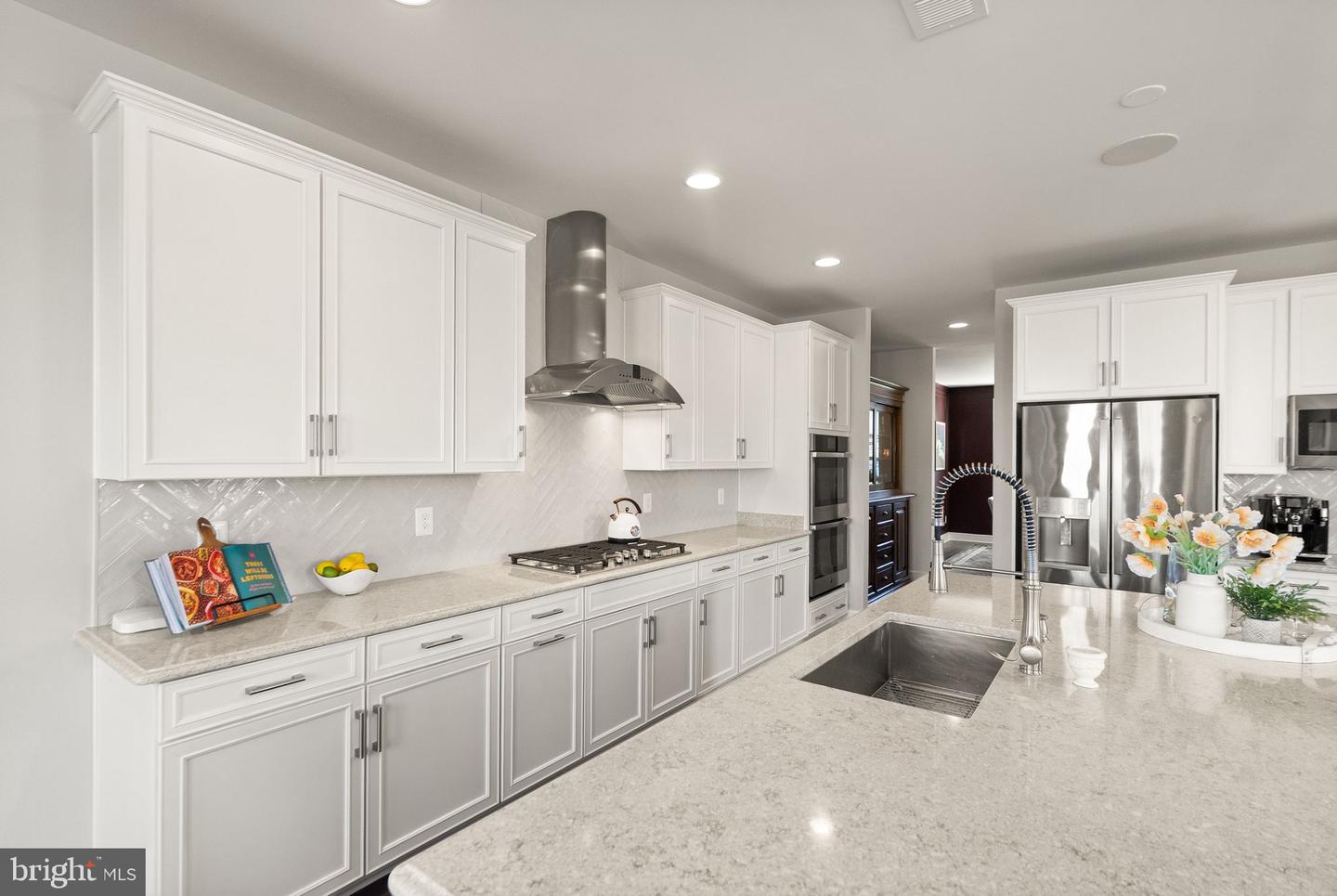 1108 COUBERTIN DR SE, LEESBURG, Virginia 20175, 6 Bedrooms Bedrooms, ,5 BathroomsBathrooms,Residential,For sale,1108 COUBERTIN DR SE,VALO2094020 MLS # VALO2094020
