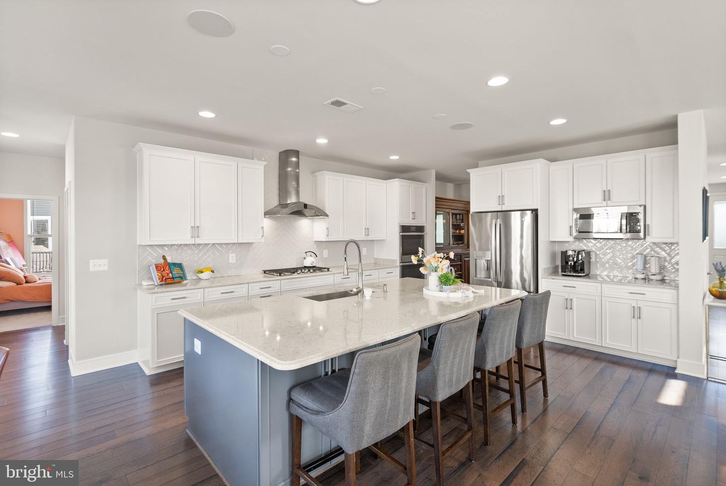 1108 COUBERTIN DR SE, LEESBURG, Virginia 20175, 6 Bedrooms Bedrooms, ,5 BathroomsBathrooms,Residential,For sale,1108 COUBERTIN DR SE,VALO2094020 MLS # VALO2094020