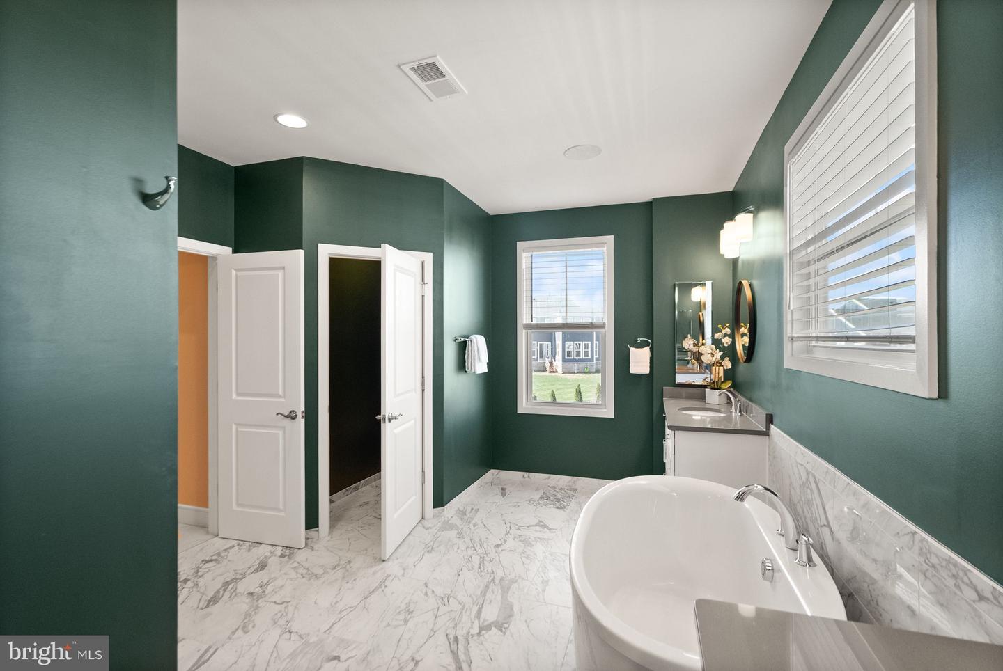 1108 COUBERTIN DR SE, LEESBURG, Virginia 20175, 6 Bedrooms Bedrooms, ,5 BathroomsBathrooms,Residential,For sale,1108 COUBERTIN DR SE,VALO2094020 MLS # VALO2094020
