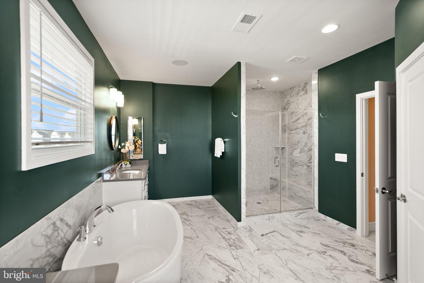 1108 COUBERTIN DR SE, LEESBURG, Virginia 20175, 6 Bedrooms Bedrooms, ,5 BathroomsBathrooms,Residential,For sale,1108 COUBERTIN DR SE,VALO2094020 MLS # VALO2094020