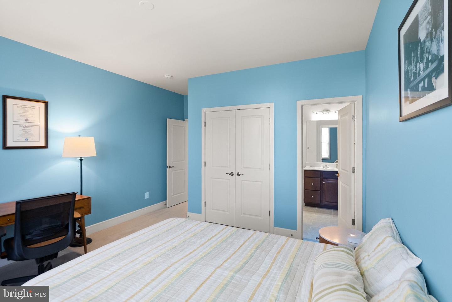 1108 COUBERTIN DR SE, LEESBURG, Virginia 20175, 6 Bedrooms Bedrooms, ,5 BathroomsBathrooms,Residential,For sale,1108 COUBERTIN DR SE,VALO2094020 MLS # VALO2094020