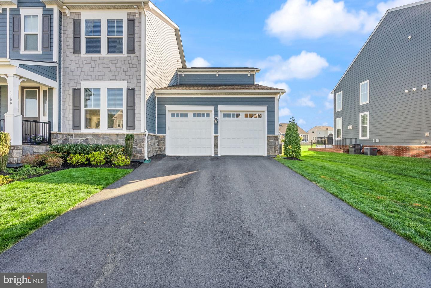 1108 COUBERTIN DR SE, LEESBURG, Virginia 20175, 6 Bedrooms Bedrooms, ,5 BathroomsBathrooms,Residential,For sale,1108 COUBERTIN DR SE,VALO2094020 MLS # VALO2094020