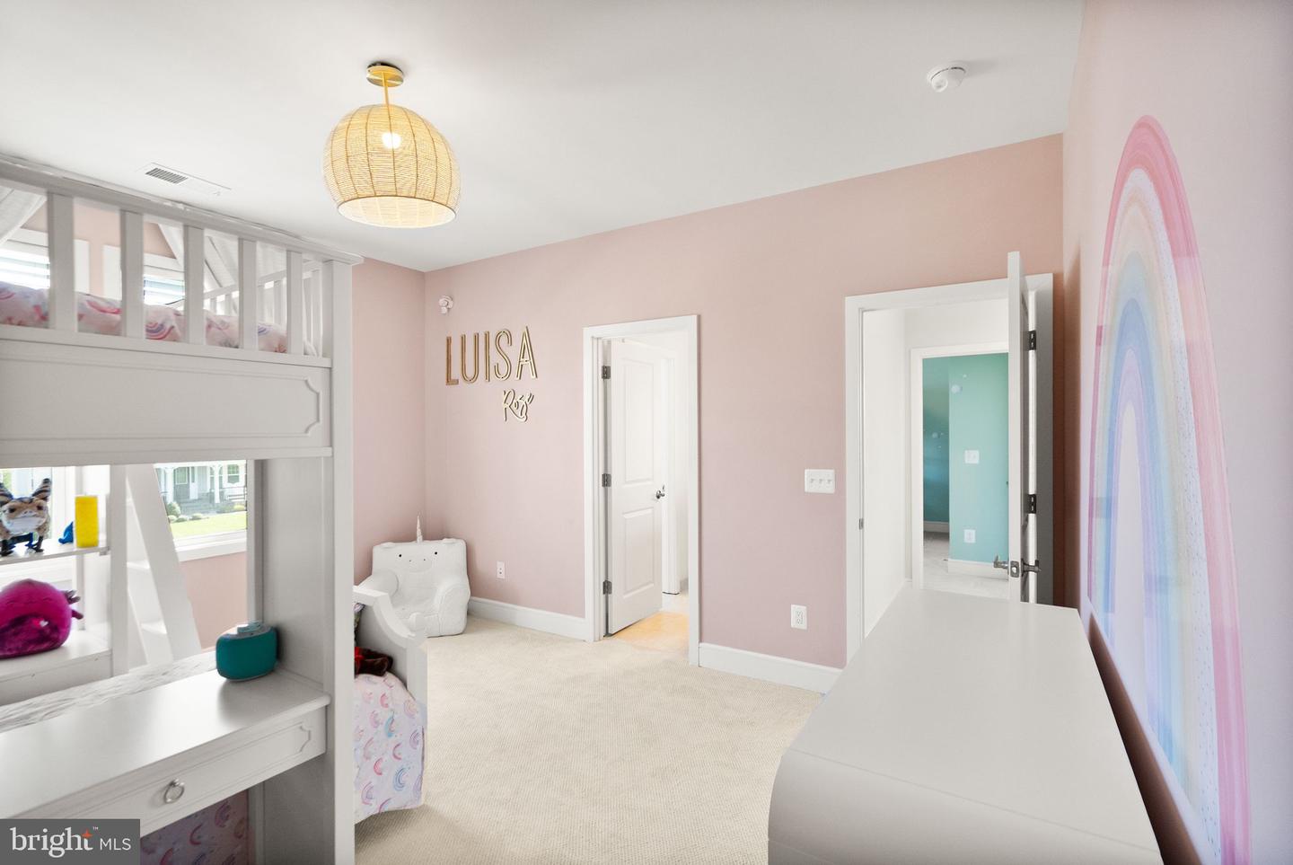 1108 COUBERTIN DR SE, LEESBURG, Virginia 20175, 6 Bedrooms Bedrooms, ,5 BathroomsBathrooms,Residential,For sale,1108 COUBERTIN DR SE,VALO2094020 MLS # VALO2094020