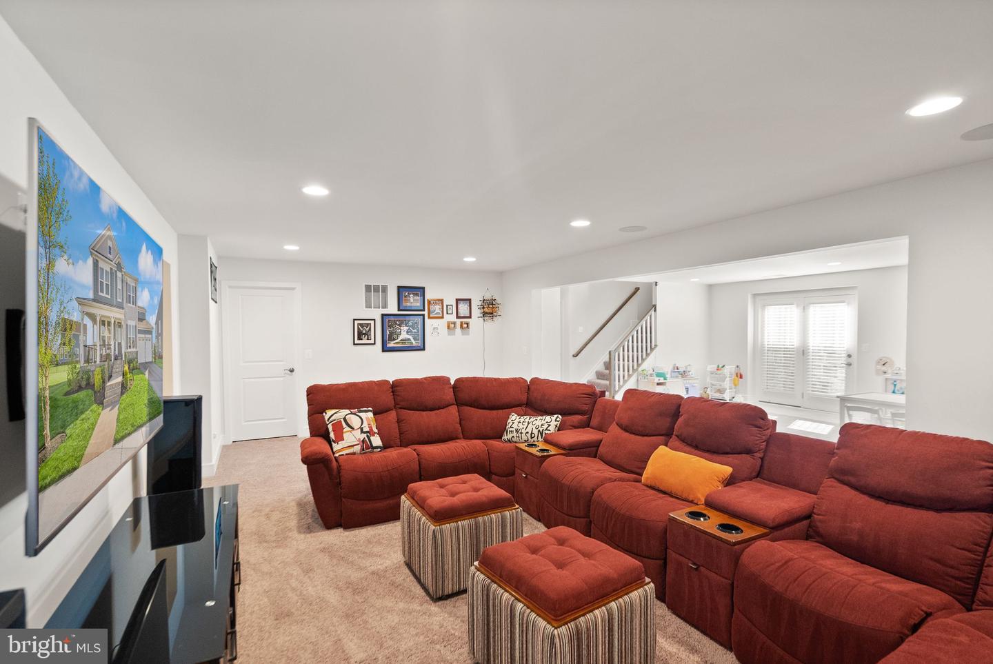 1108 COUBERTIN DR SE, LEESBURG, Virginia 20175, 6 Bedrooms Bedrooms, ,5 BathroomsBathrooms,Residential,For sale,1108 COUBERTIN DR SE,VALO2094020 MLS # VALO2094020