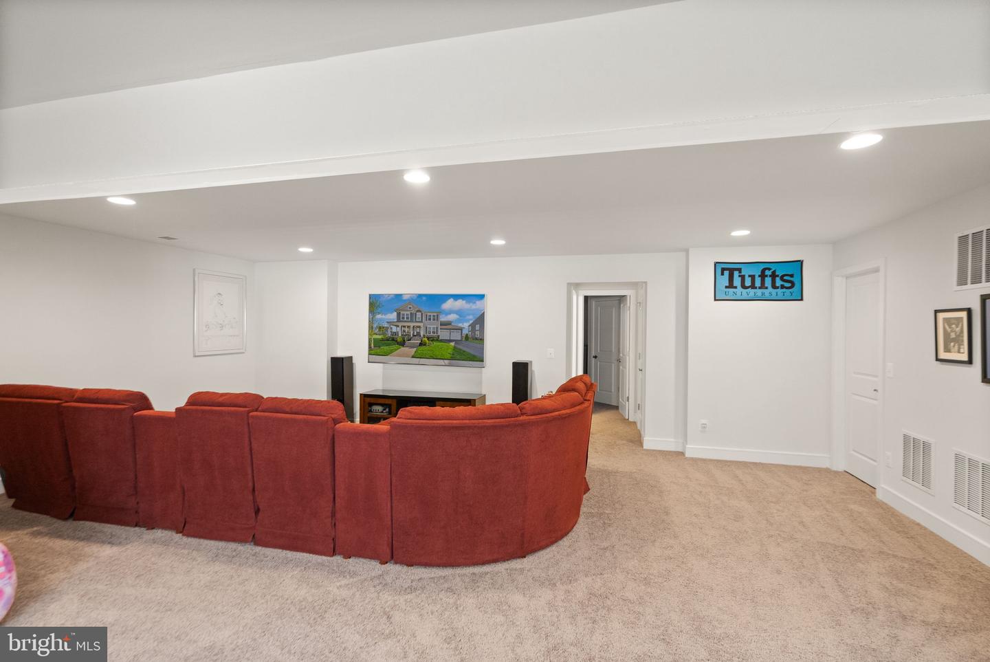 1108 COUBERTIN DR SE, LEESBURG, Virginia 20175, 6 Bedrooms Bedrooms, ,5 BathroomsBathrooms,Residential,For sale,1108 COUBERTIN DR SE,VALO2094020 MLS # VALO2094020