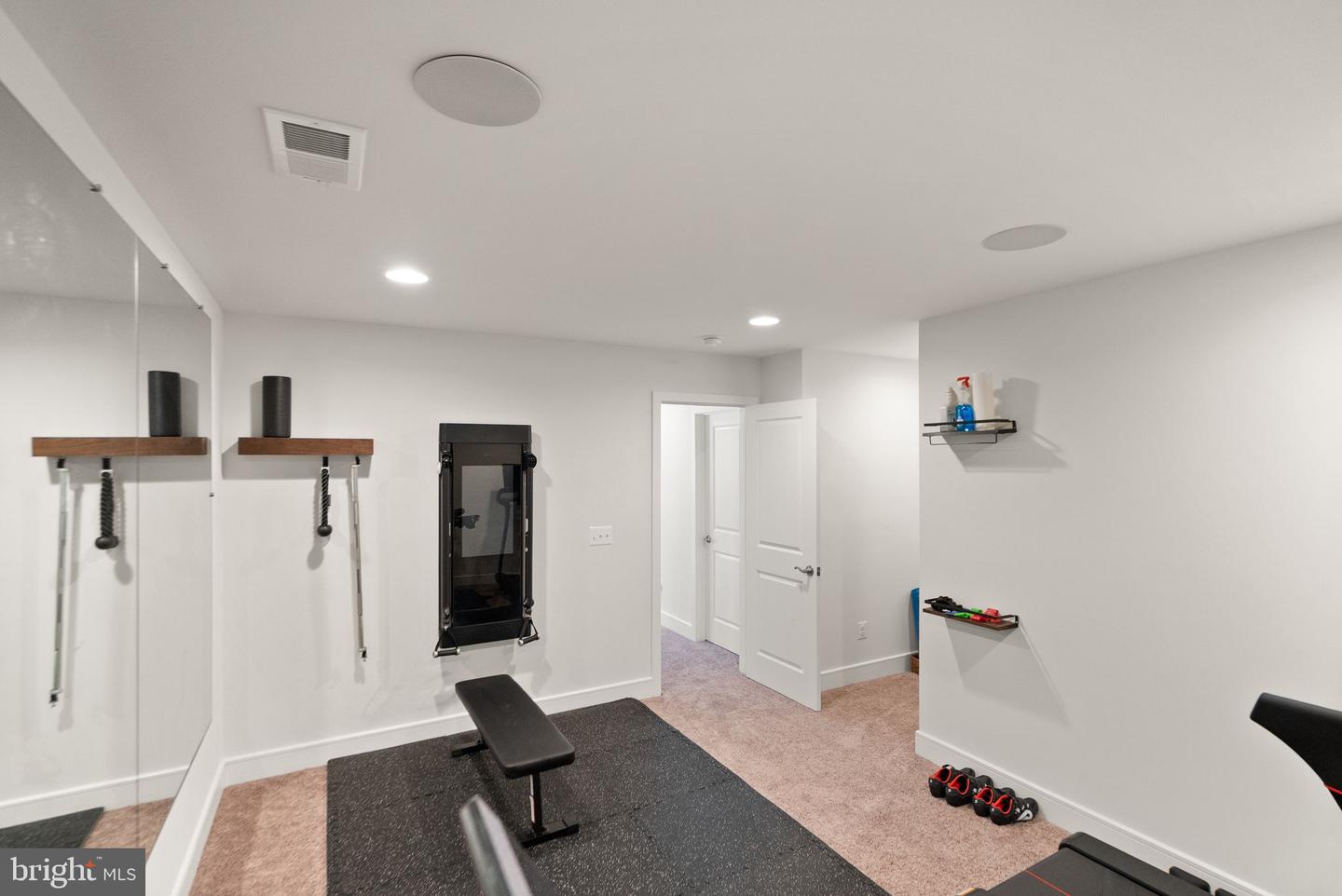1108 COUBERTIN DR SE, LEESBURG, Virginia 20175, 6 Bedrooms Bedrooms, ,5 BathroomsBathrooms,Residential,For sale,1108 COUBERTIN DR SE,VALO2094020 MLS # VALO2094020