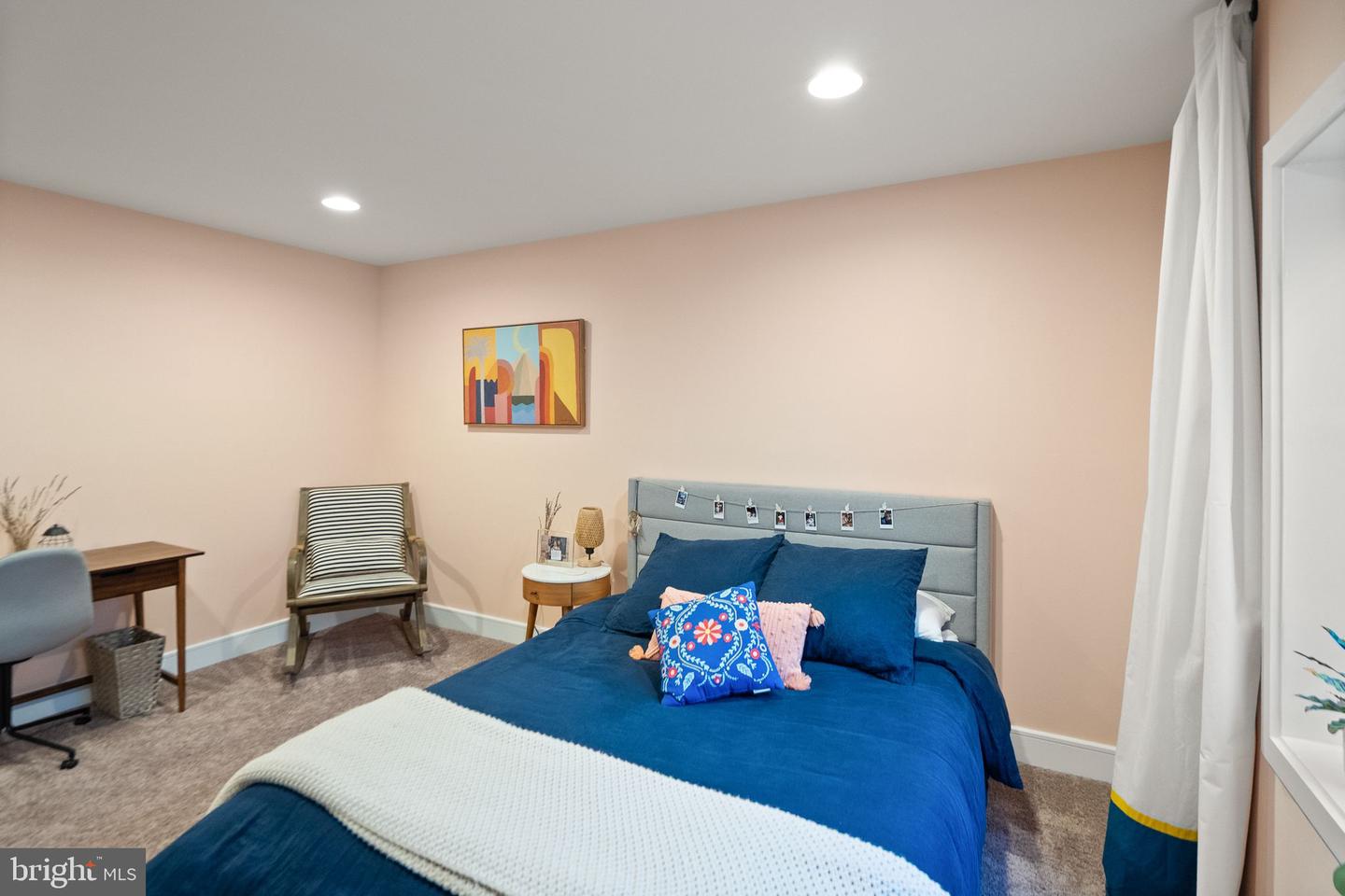 1108 COUBERTIN DR SE, LEESBURG, Virginia 20175, 6 Bedrooms Bedrooms, ,5 BathroomsBathrooms,Residential,For sale,1108 COUBERTIN DR SE,VALO2094020 MLS # VALO2094020