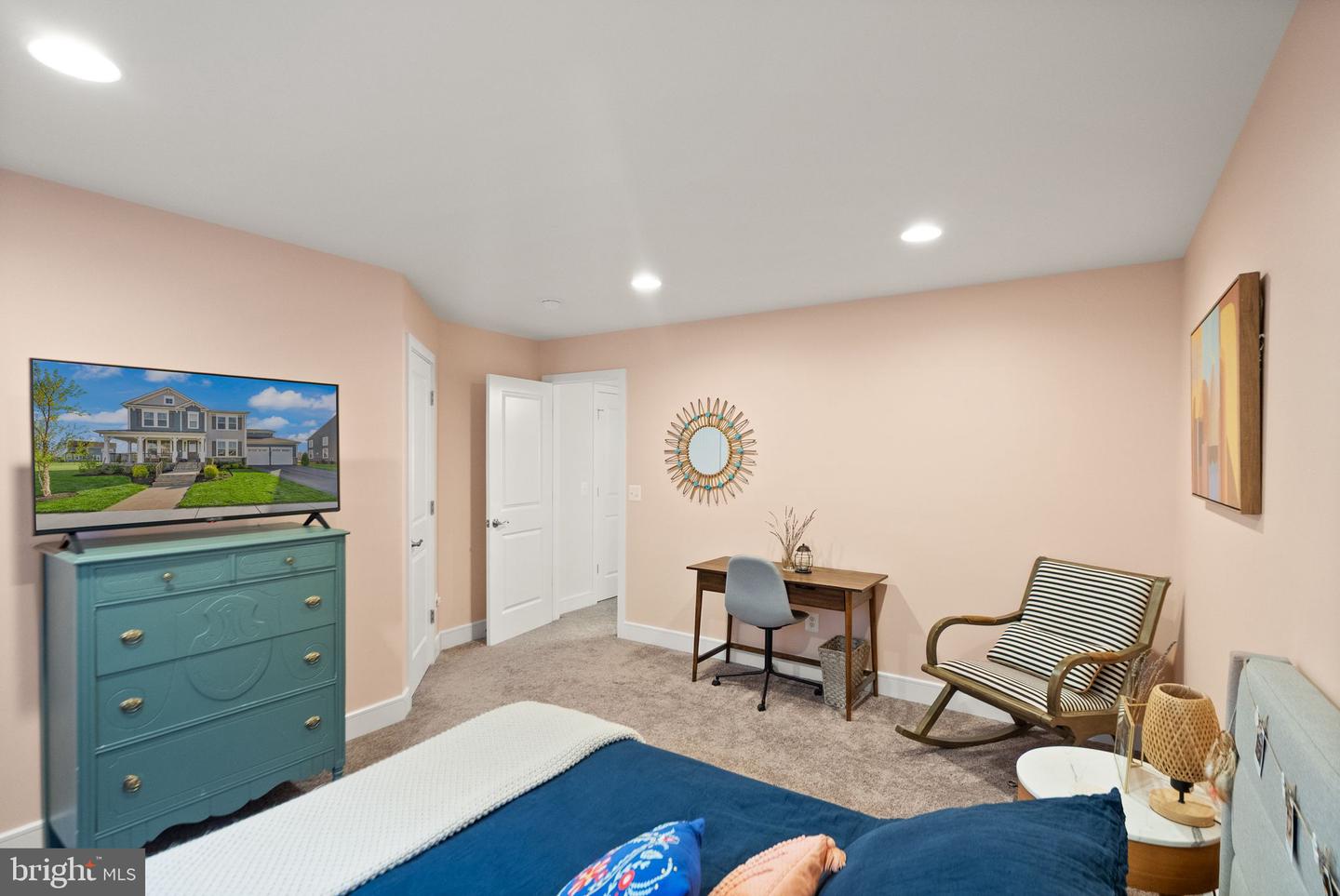 1108 COUBERTIN DR SE, LEESBURG, Virginia 20175, 6 Bedrooms Bedrooms, ,5 BathroomsBathrooms,Residential,For sale,1108 COUBERTIN DR SE,VALO2094020 MLS # VALO2094020