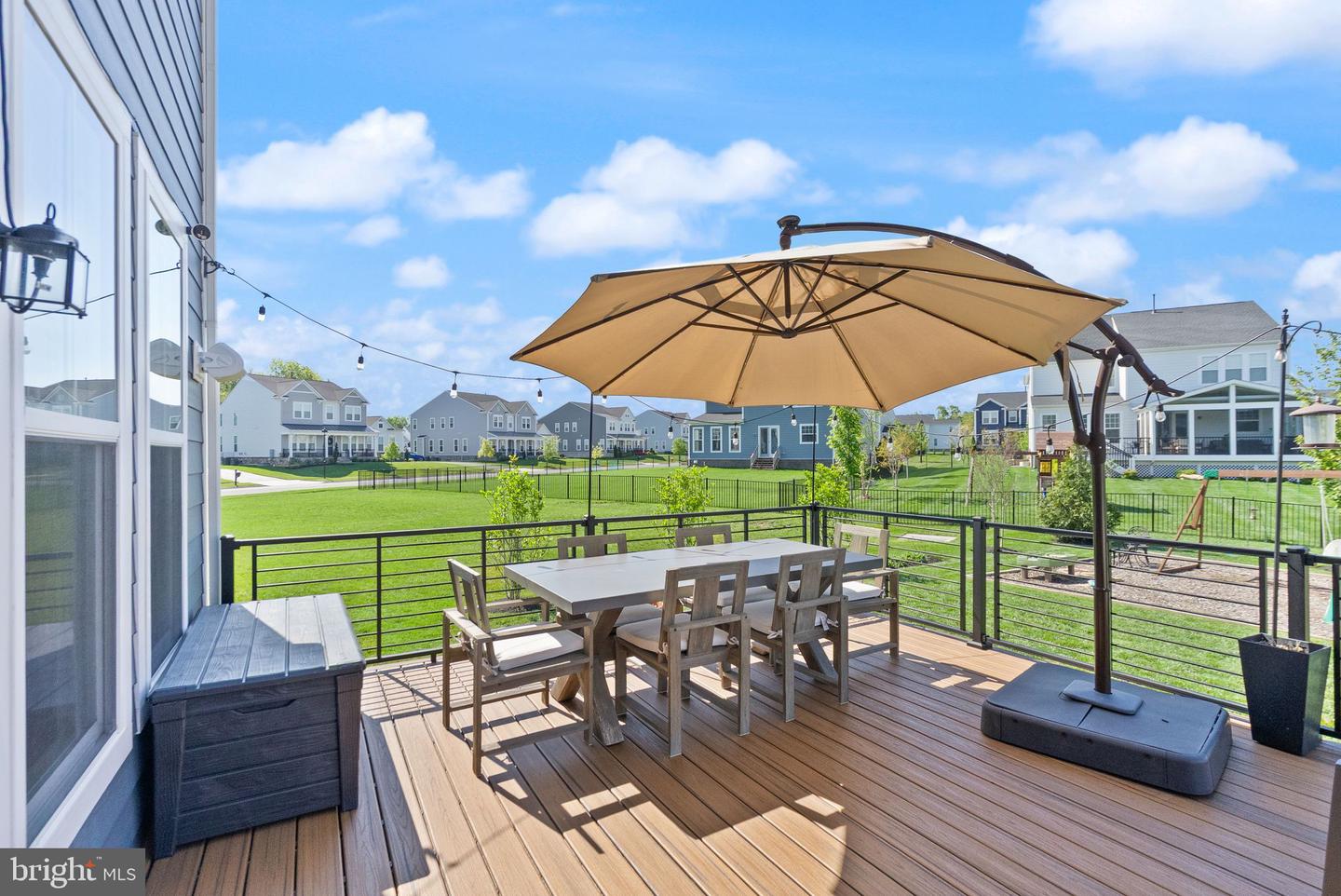 1108 COUBERTIN DR SE, LEESBURG, Virginia 20175, 6 Bedrooms Bedrooms, ,5 BathroomsBathrooms,Residential,For sale,1108 COUBERTIN DR SE,VALO2094020 MLS # VALO2094020