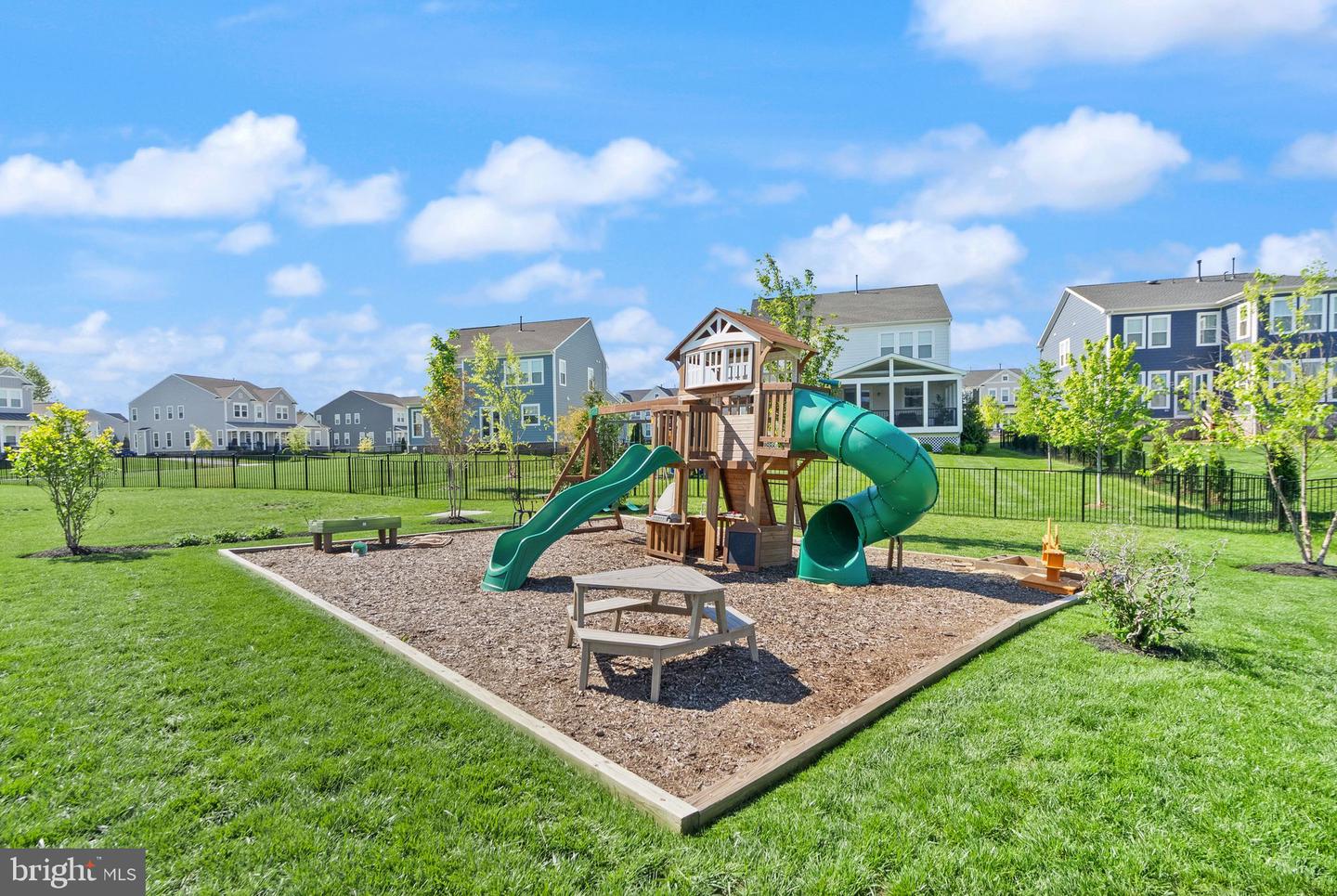 1108 COUBERTIN DR SE, LEESBURG, Virginia 20175, 6 Bedrooms Bedrooms, ,5 BathroomsBathrooms,Residential,For sale,1108 COUBERTIN DR SE,VALO2094020 MLS # VALO2094020