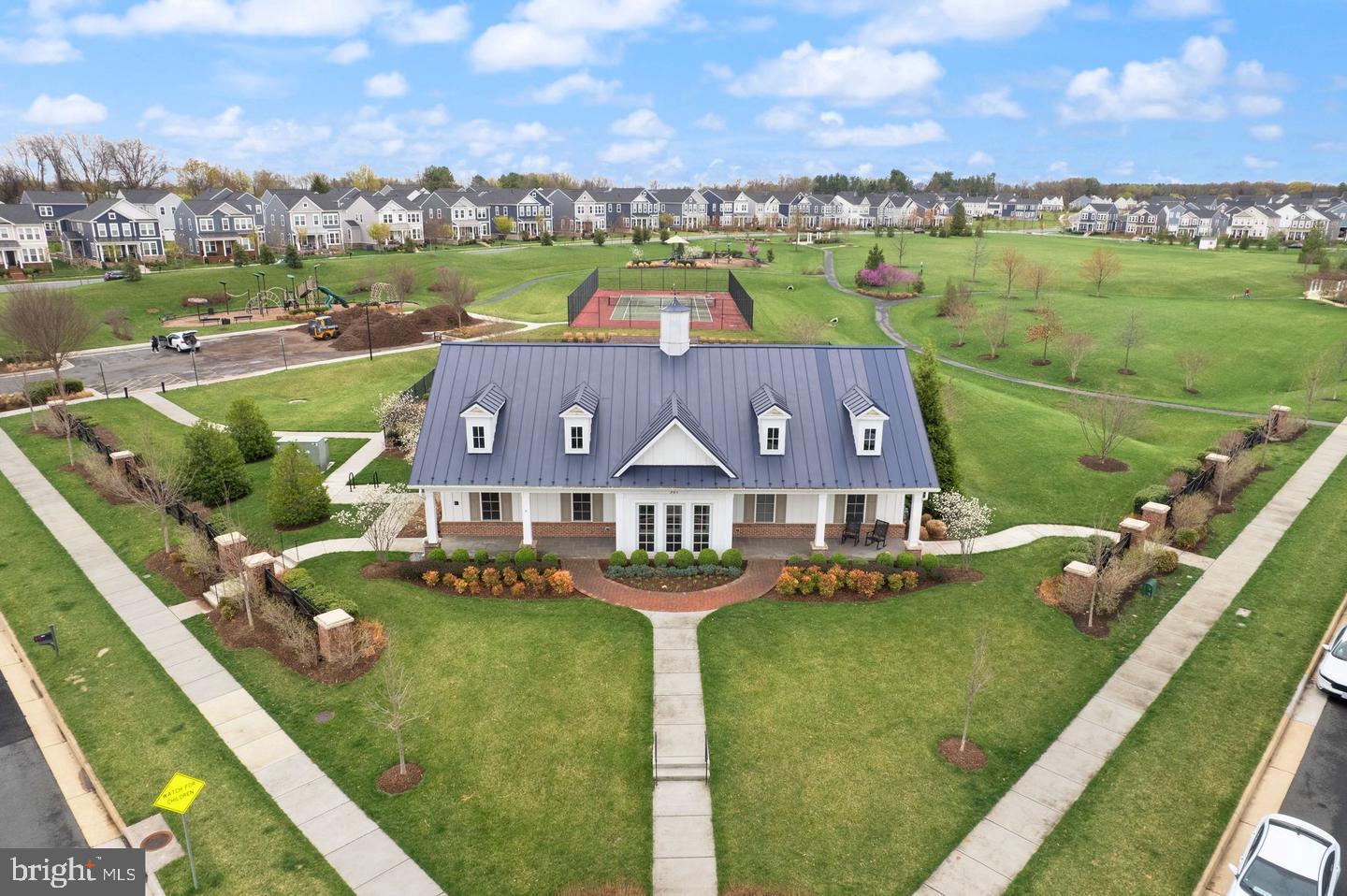 1108 COUBERTIN DR SE, LEESBURG, Virginia 20175, 6 Bedrooms Bedrooms, ,5 BathroomsBathrooms,Residential,For sale,1108 COUBERTIN DR SE,VALO2094020 MLS # VALO2094020