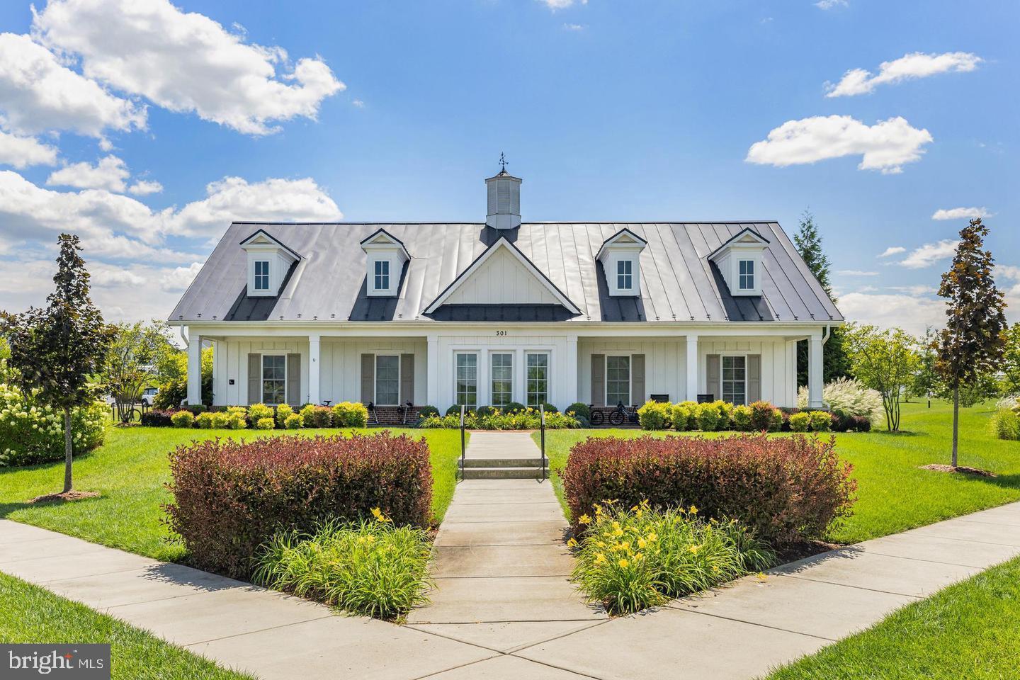 1108 COUBERTIN DR SE, LEESBURG, Virginia 20175, 6 Bedrooms Bedrooms, ,5 BathroomsBathrooms,Residential,For sale,1108 COUBERTIN DR SE,VALO2094020 MLS # VALO2094020