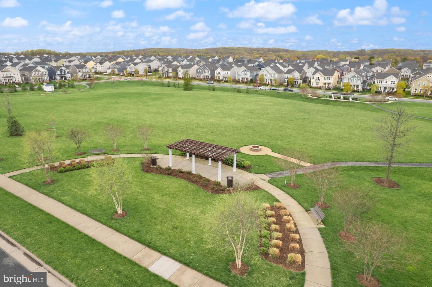 1108 COUBERTIN DR SE, LEESBURG, Virginia 20175, 6 Bedrooms Bedrooms, ,5 BathroomsBathrooms,Residential,For sale,1108 COUBERTIN DR SE,VALO2094020 MLS # VALO2094020