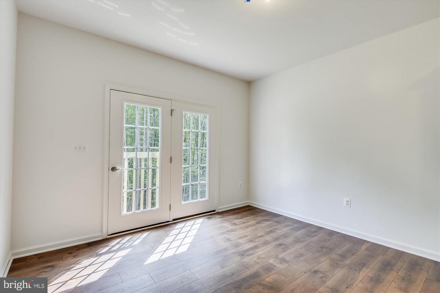 1 AC LOT COURTNEYS CORNER RD, SUMERDUCK, Virginia 22742, 3 Bedrooms Bedrooms, ,2 BathroomsBathrooms,Residential,For sale,1 AC LOT COURTNEYS CORNER RD,VAFQ2016268 MLS # VAFQ2016268