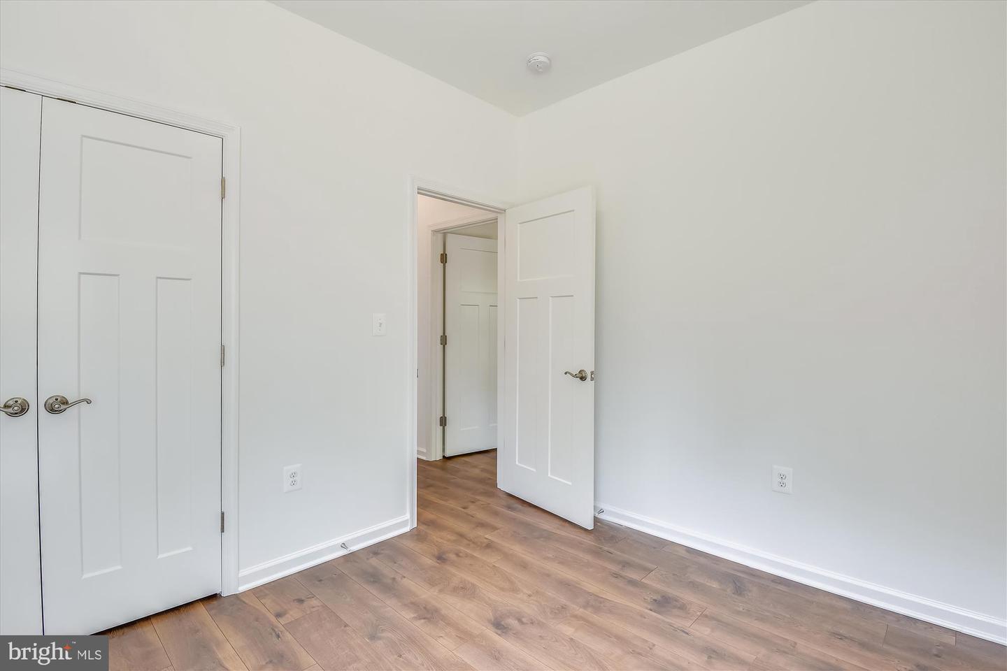 1 AC LOT COURTNEYS CORNER RD, SUMERDUCK, Virginia 22742, 3 Bedrooms Bedrooms, ,2 BathroomsBathrooms,Residential,For sale,1 AC LOT COURTNEYS CORNER RD,VAFQ2016268 MLS # VAFQ2016268