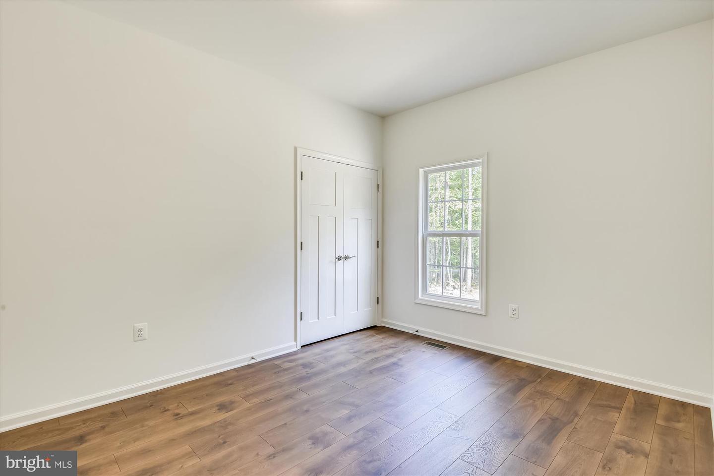 1 AC LOT COURTNEYS CORNER RD, SUMERDUCK, Virginia 22742, 3 Bedrooms Bedrooms, ,2 BathroomsBathrooms,Residential,For sale,1 AC LOT COURTNEYS CORNER RD,VAFQ2016268 MLS # VAFQ2016268