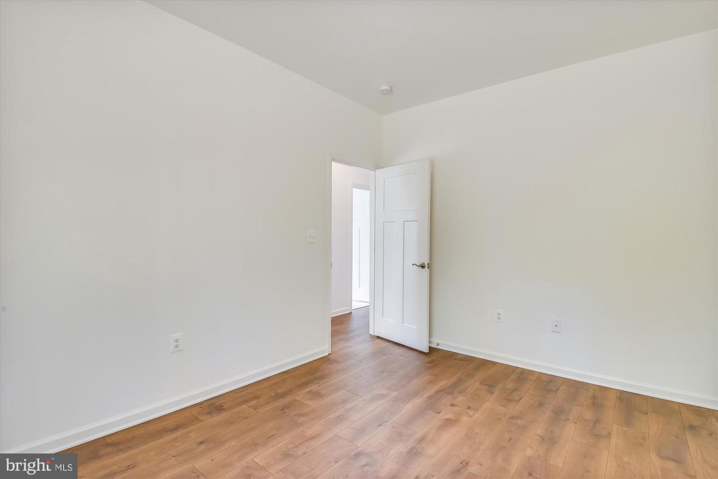 1 AC LOT COURTNEYS CORNER RD, SUMERDUCK, Virginia 22742, 3 Bedrooms Bedrooms, ,2 BathroomsBathrooms,Residential,For sale,1 AC LOT COURTNEYS CORNER RD,VAFQ2016268 MLS # VAFQ2016268