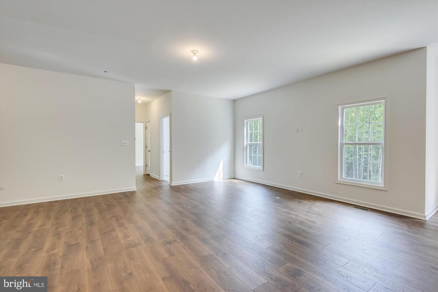 1 AC LOT COURTNEYS CORNER RD, SUMERDUCK, Virginia 22742, 3 Bedrooms Bedrooms, ,2 BathroomsBathrooms,Residential,For sale,1 AC LOT COURTNEYS CORNER RD,VAFQ2016268 MLS # VAFQ2016268