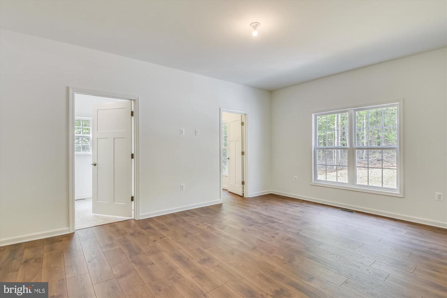 1 AC LOT COURTNEYS CORNER RD, SUMERDUCK, Virginia 22742, 3 Bedrooms Bedrooms, ,2 BathroomsBathrooms,Residential,For sale,1 AC LOT COURTNEYS CORNER RD,VAFQ2016268 MLS # VAFQ2016268