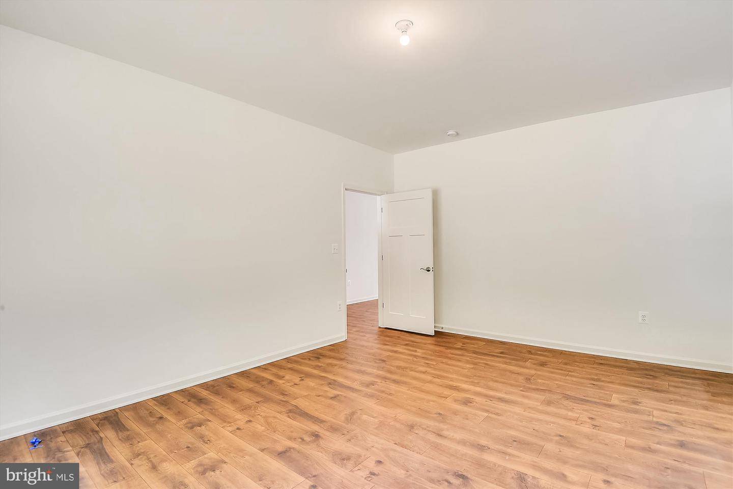 1 AC LOT COURTNEYS CORNER RD, SUMERDUCK, Virginia 22742, 3 Bedrooms Bedrooms, ,2 BathroomsBathrooms,Residential,For sale,1 AC LOT COURTNEYS CORNER RD,VAFQ2016268 MLS # VAFQ2016268