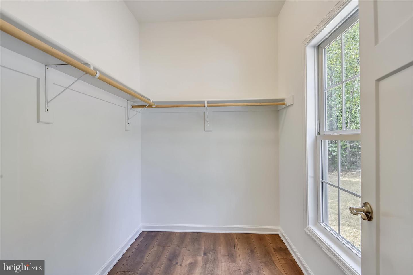 1 AC LOT COURTNEYS CORNER RD, SUMERDUCK, Virginia 22742, 3 Bedrooms Bedrooms, ,2 BathroomsBathrooms,Residential,For sale,1 AC LOT COURTNEYS CORNER RD,VAFQ2016268 MLS # VAFQ2016268