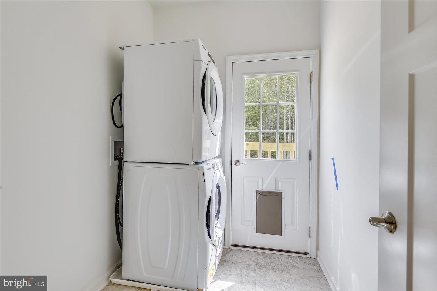 1 AC LOT COURTNEYS CORNER RD, SUMERDUCK, Virginia 22742, 3 Bedrooms Bedrooms, ,2 BathroomsBathrooms,Residential,For sale,1 AC LOT COURTNEYS CORNER RD,VAFQ2016268 MLS # VAFQ2016268