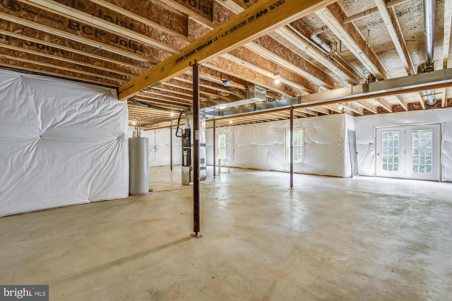 1 AC LOT COURTNEYS CORNER RD, SUMERDUCK, Virginia 22742, 3 Bedrooms Bedrooms, ,2 BathroomsBathrooms,Residential,For sale,1 AC LOT COURTNEYS CORNER RD,VAFQ2016268 MLS # VAFQ2016268