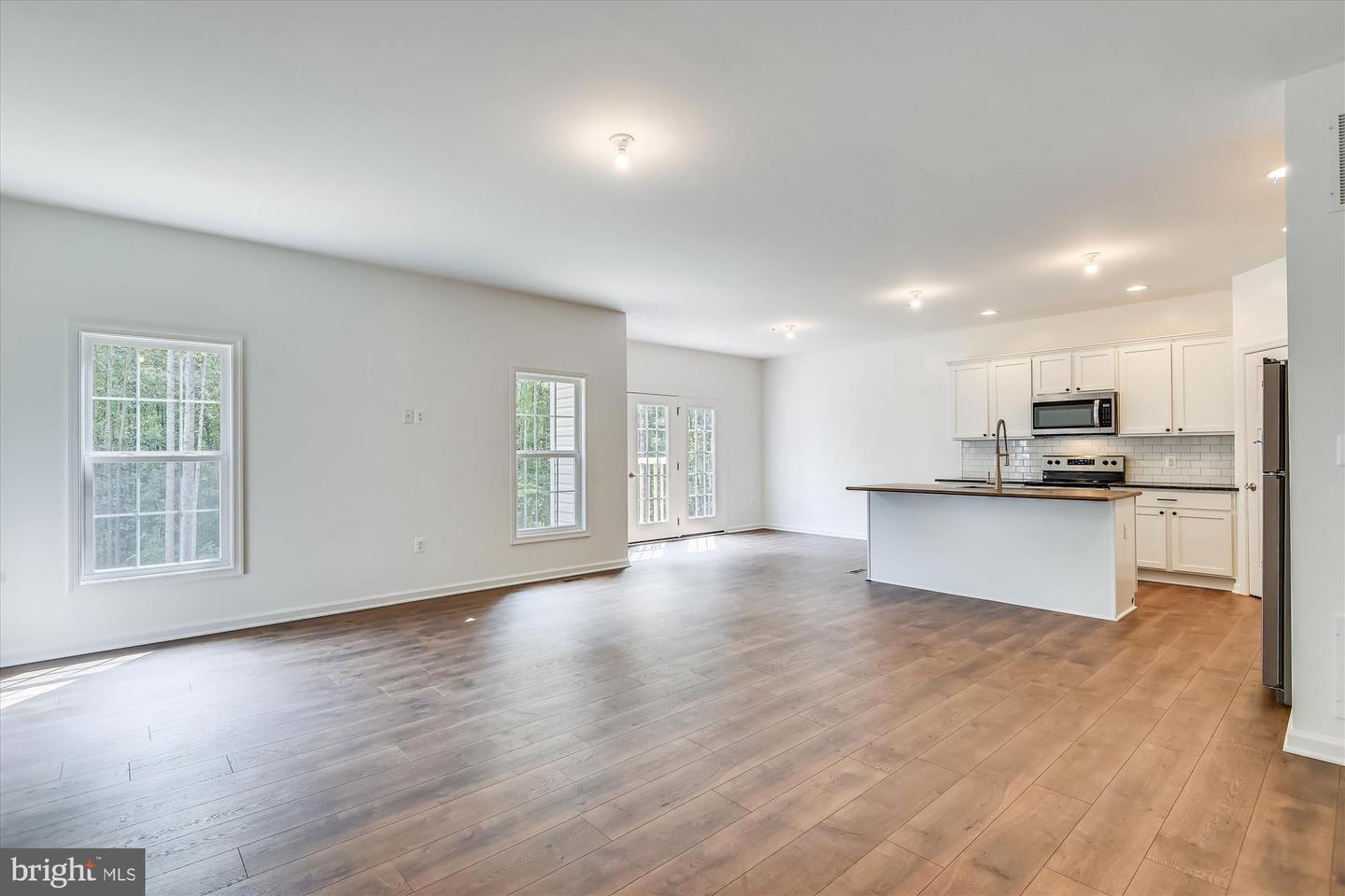1 AC LOT COURTNEYS CORNER RD, SUMERDUCK, Virginia 22742, 3 Bedrooms Bedrooms, ,2 BathroomsBathrooms,Residential,For sale,1 AC LOT COURTNEYS CORNER RD,VAFQ2016268 MLS # VAFQ2016268
