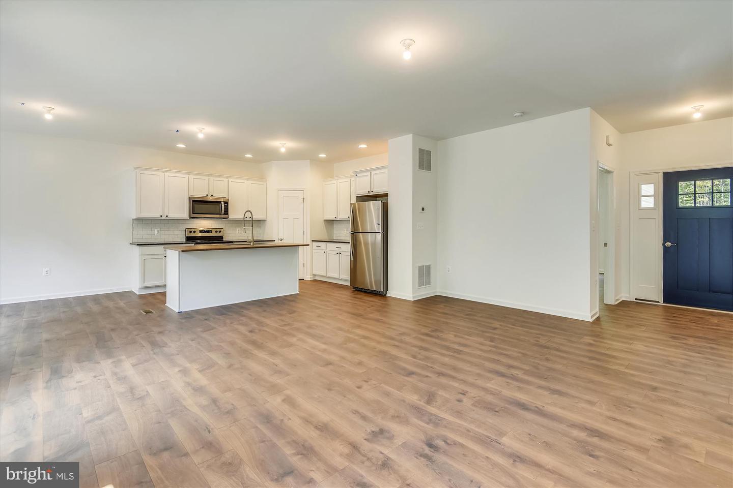 1 AC LOT COURTNEYS CORNER RD, SUMERDUCK, Virginia 22742, 3 Bedrooms Bedrooms, ,2 BathroomsBathrooms,Residential,For sale,1 AC LOT COURTNEYS CORNER RD,VAFQ2016268 MLS # VAFQ2016268