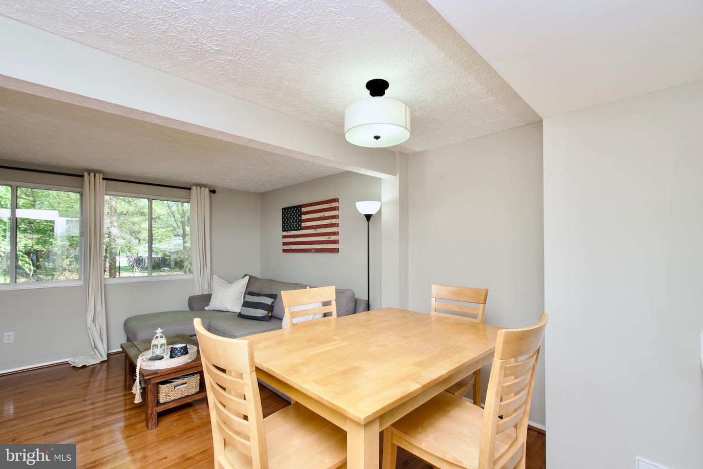 8442 RED EAGLE CT, LORTON, Virginia 22079, 2 Bedrooms Bedrooms, ,2 BathroomsBathrooms,Residential,For sale,8442 RED EAGLE CT,VAFX2234500 MLS # VAFX2234500