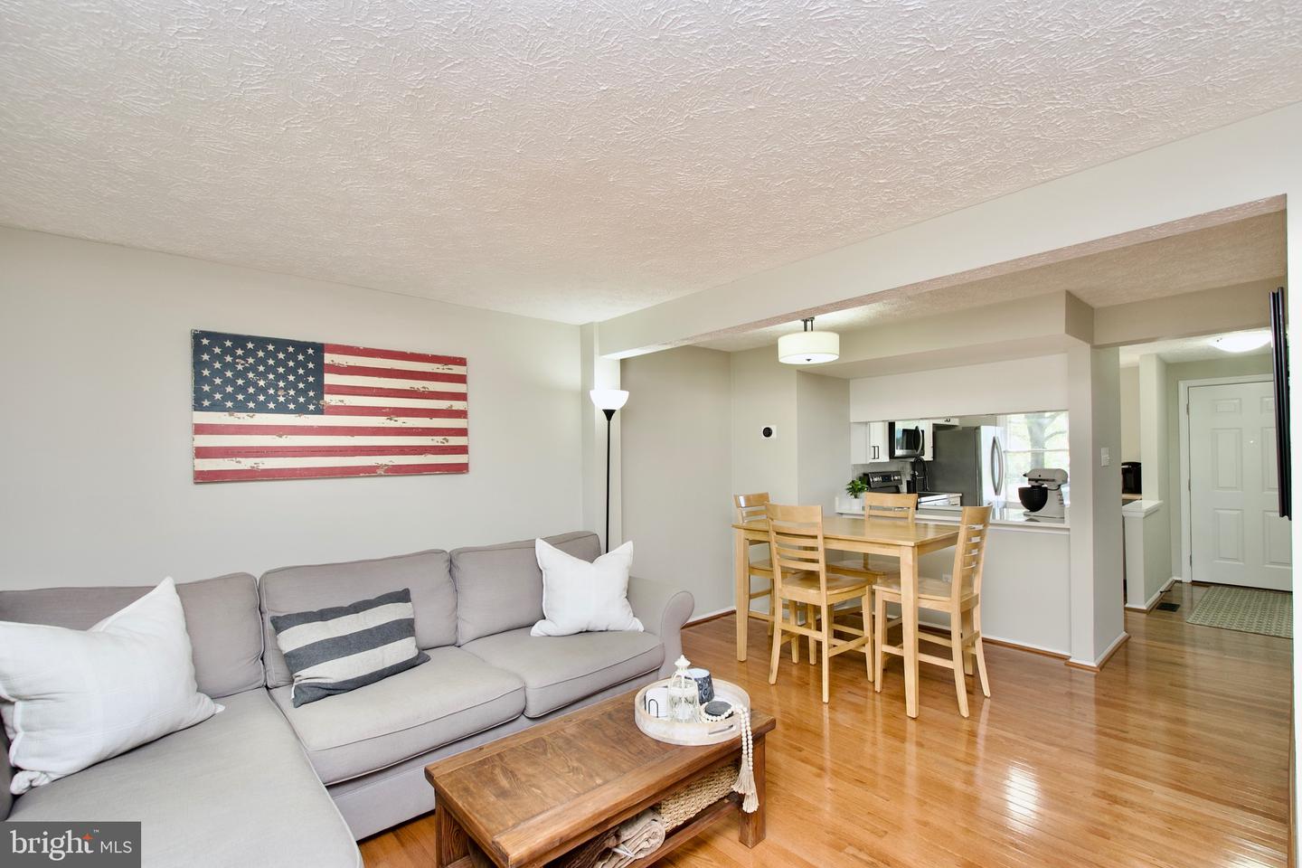8442 RED EAGLE CT, LORTON, Virginia 22079, 2 Bedrooms Bedrooms, ,2 BathroomsBathrooms,Residential,For sale,8442 RED EAGLE CT,VAFX2234500 MLS # VAFX2234500