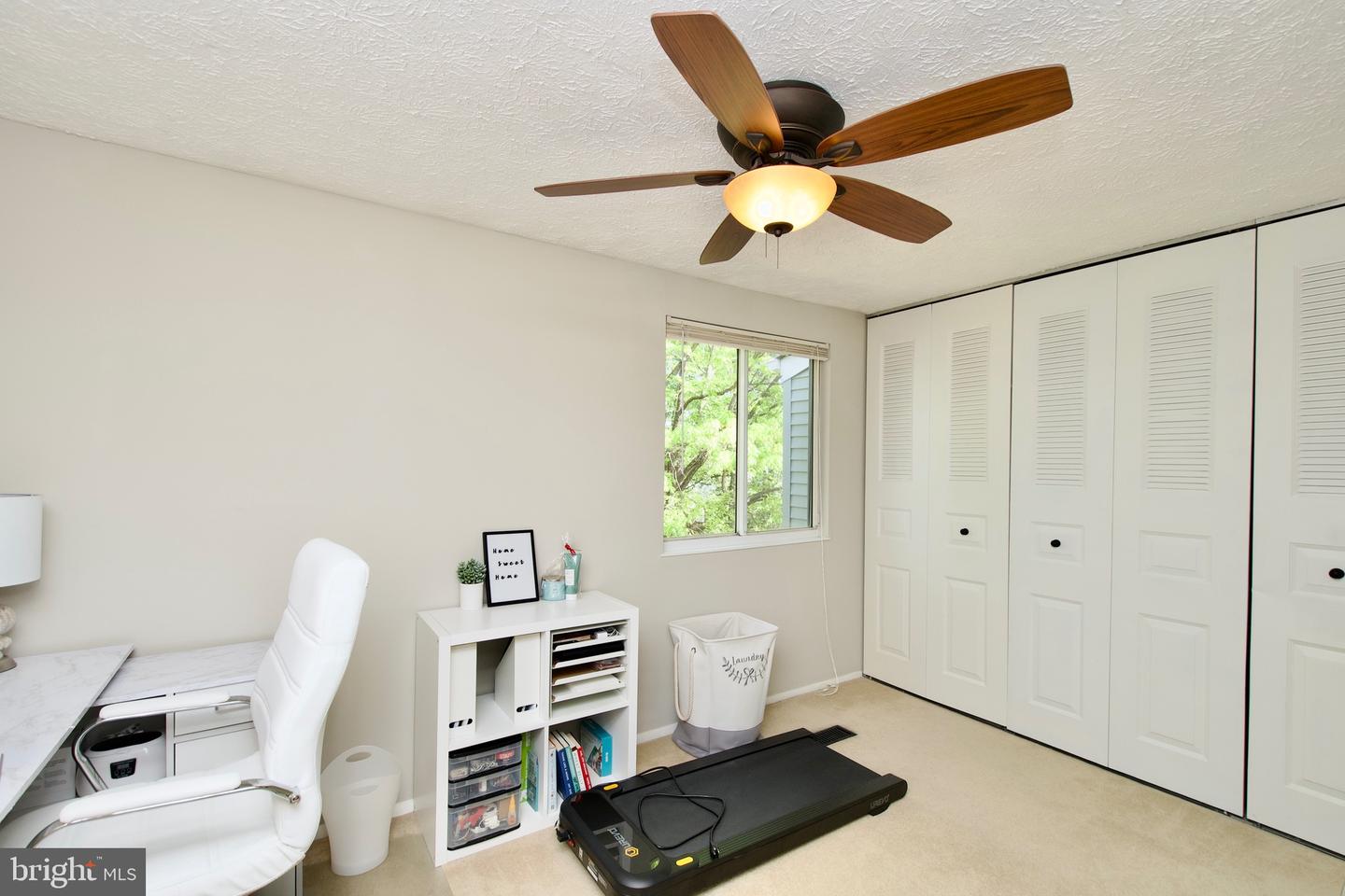 8442 RED EAGLE CT, LORTON, Virginia 22079, 2 Bedrooms Bedrooms, ,2 BathroomsBathrooms,Residential,For sale,8442 RED EAGLE CT,VAFX2234500 MLS # VAFX2234500